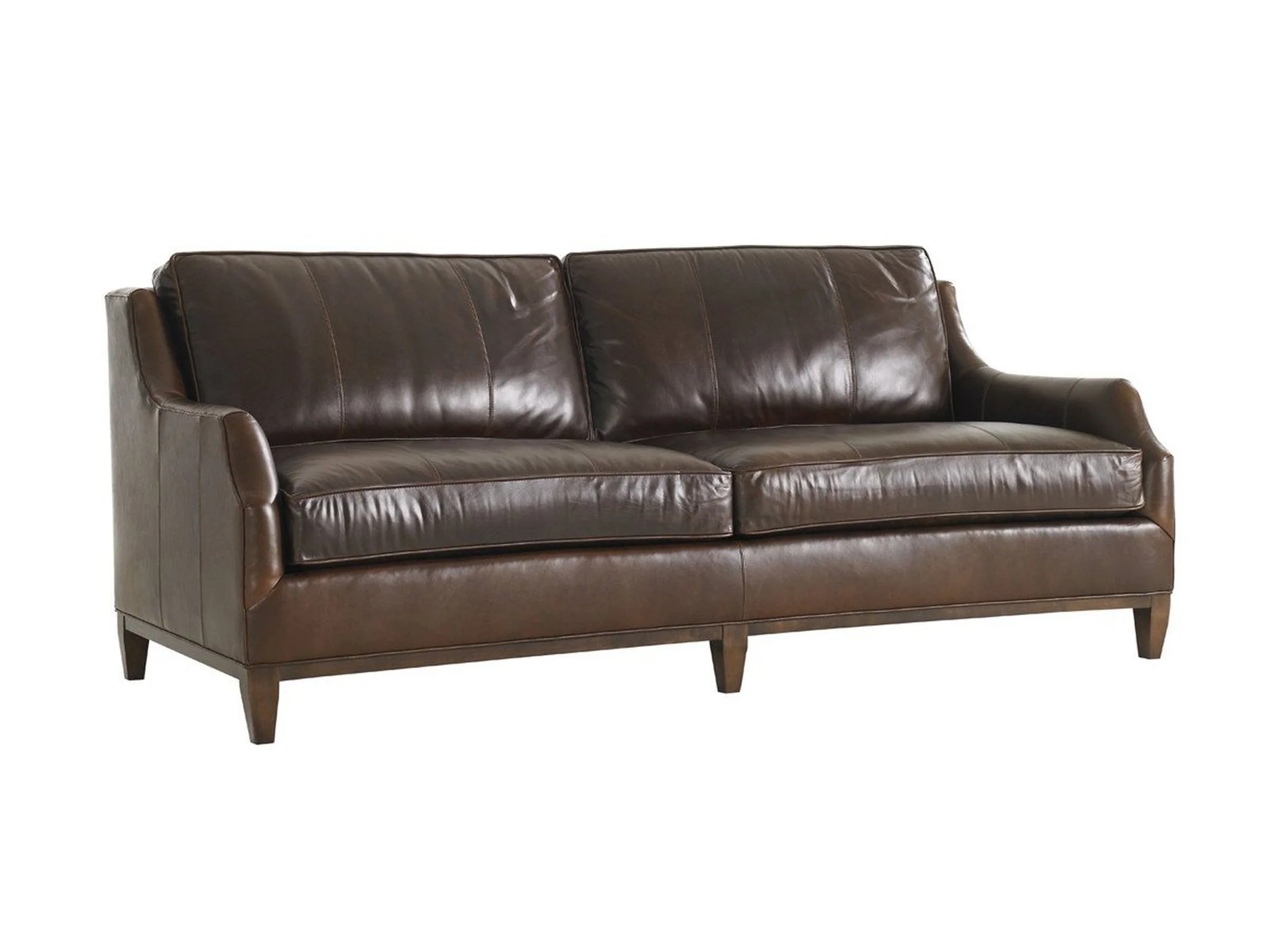 Lexington Tower Place Conrad Sofa - Image 5