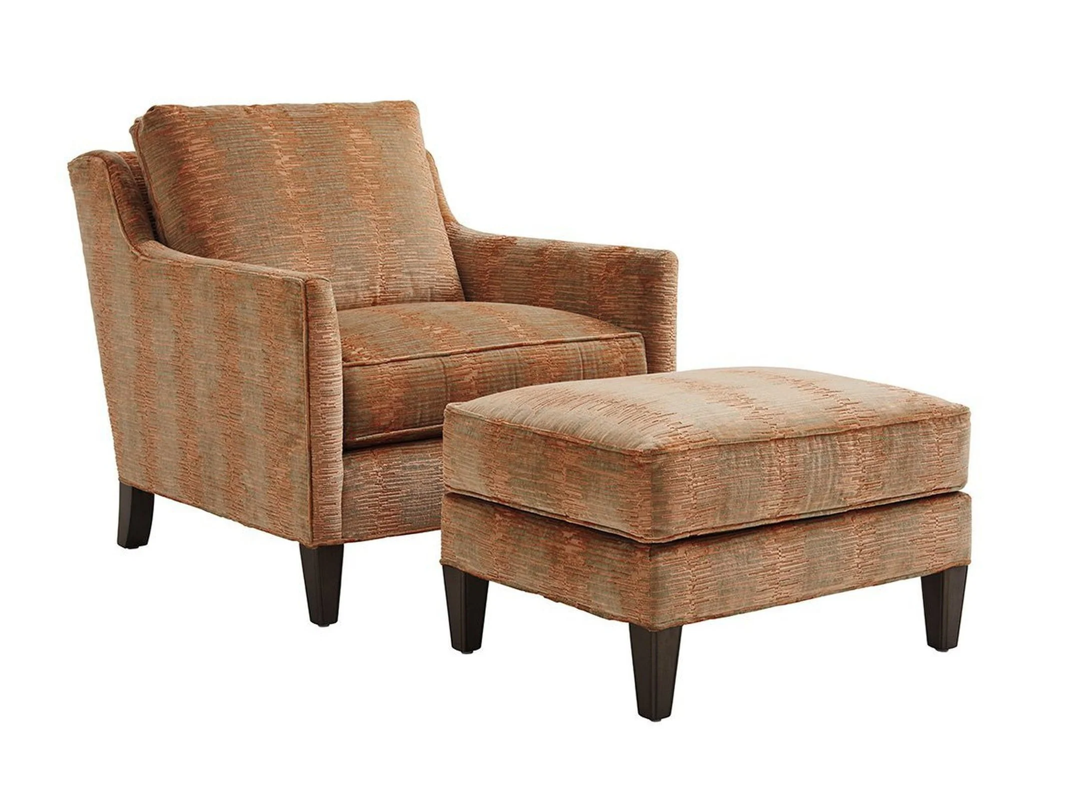 Lexington Turin Chair - Image 2
