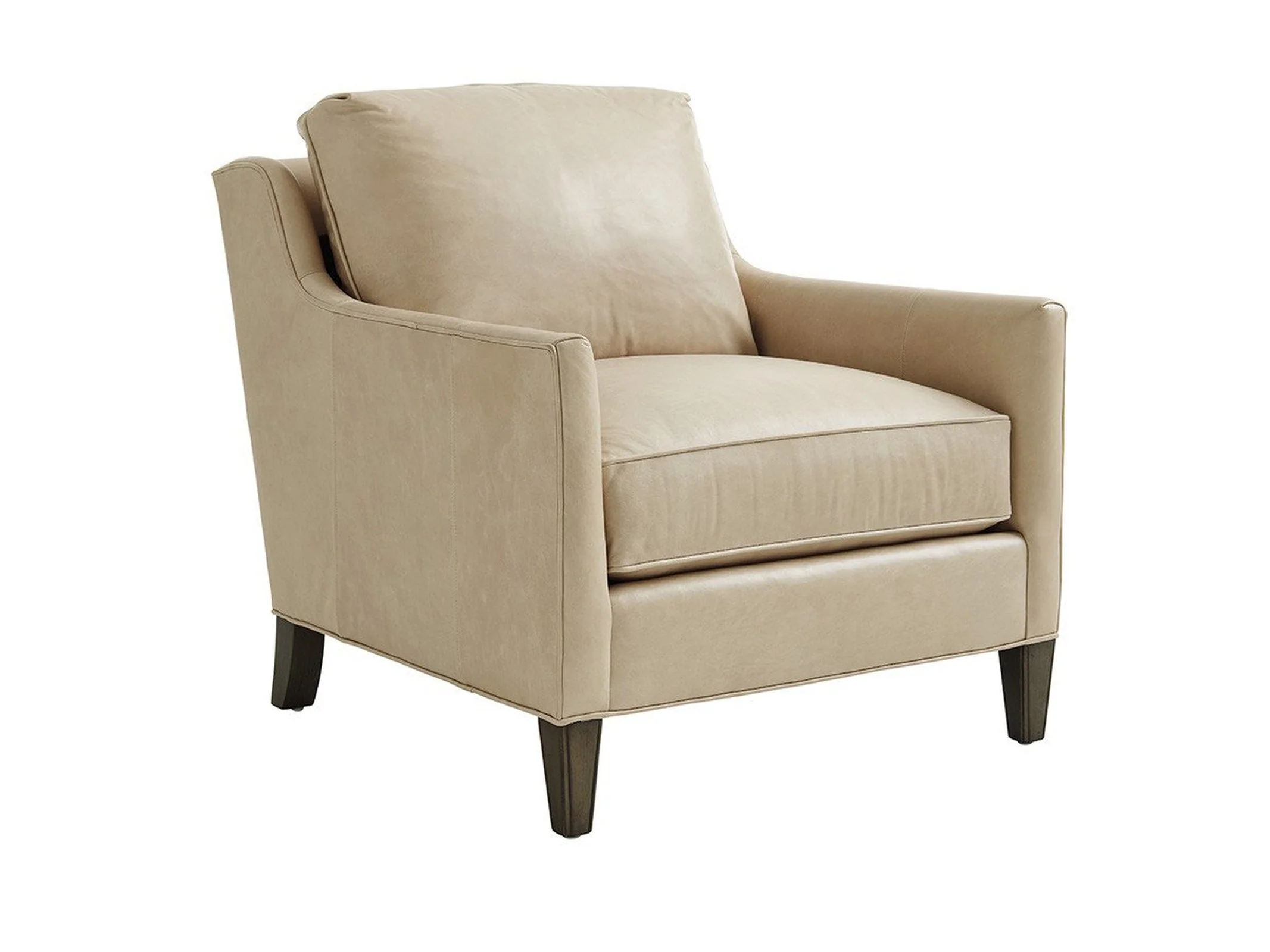 Lexington Turin Chair - Image 4