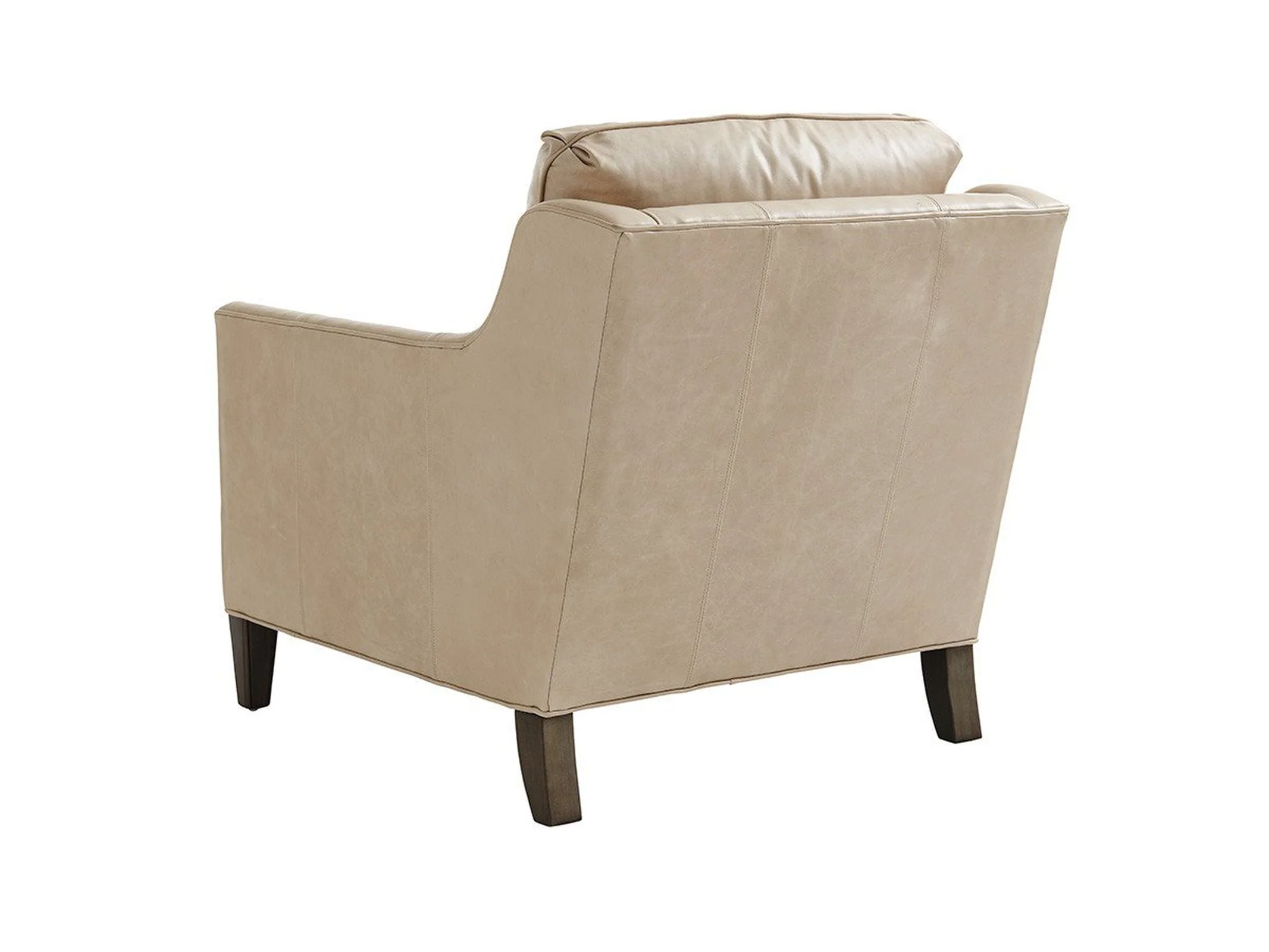 Lexington Turin Chair - Image 5