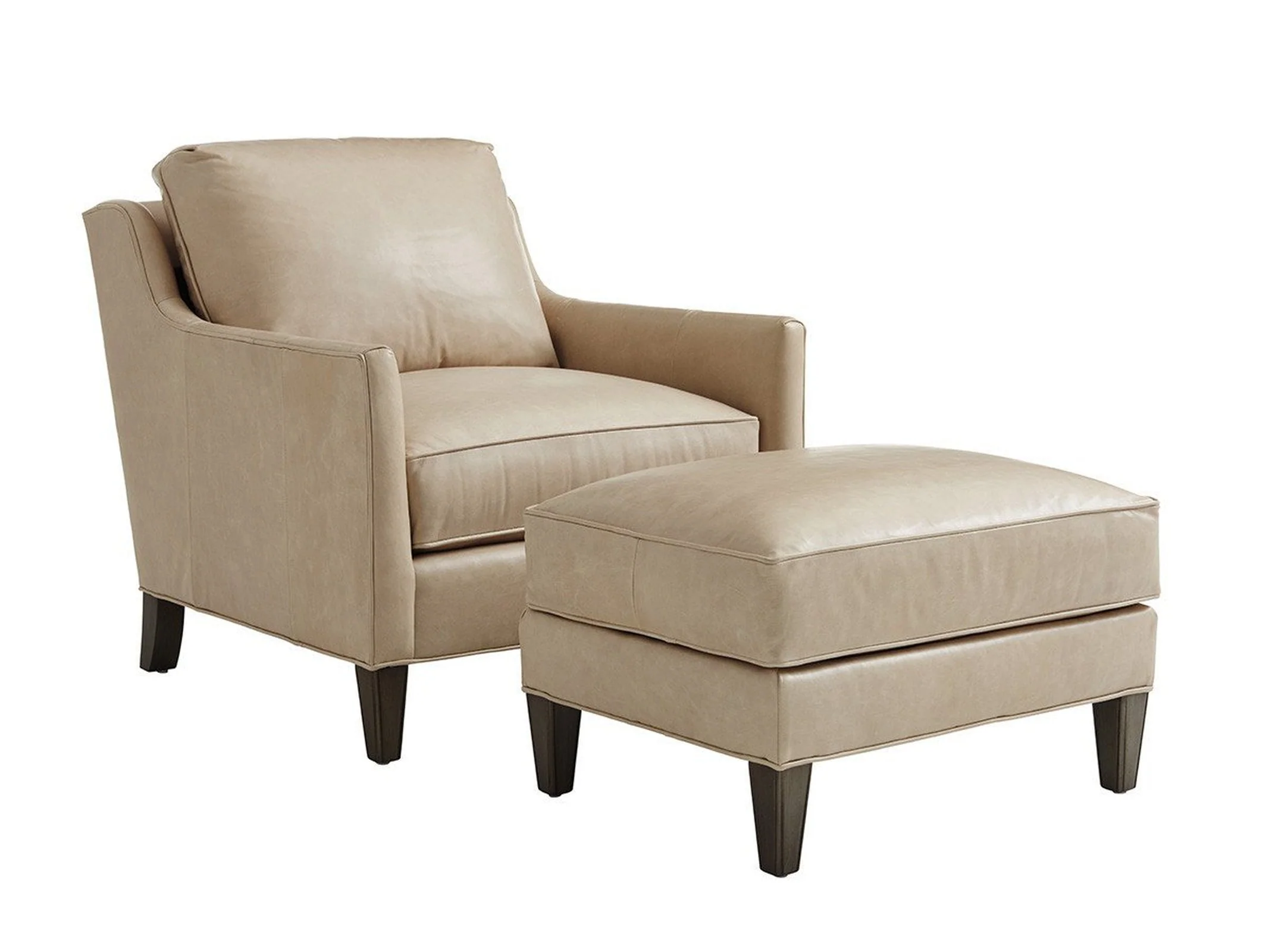 Lexington Turin Chair - Image 6