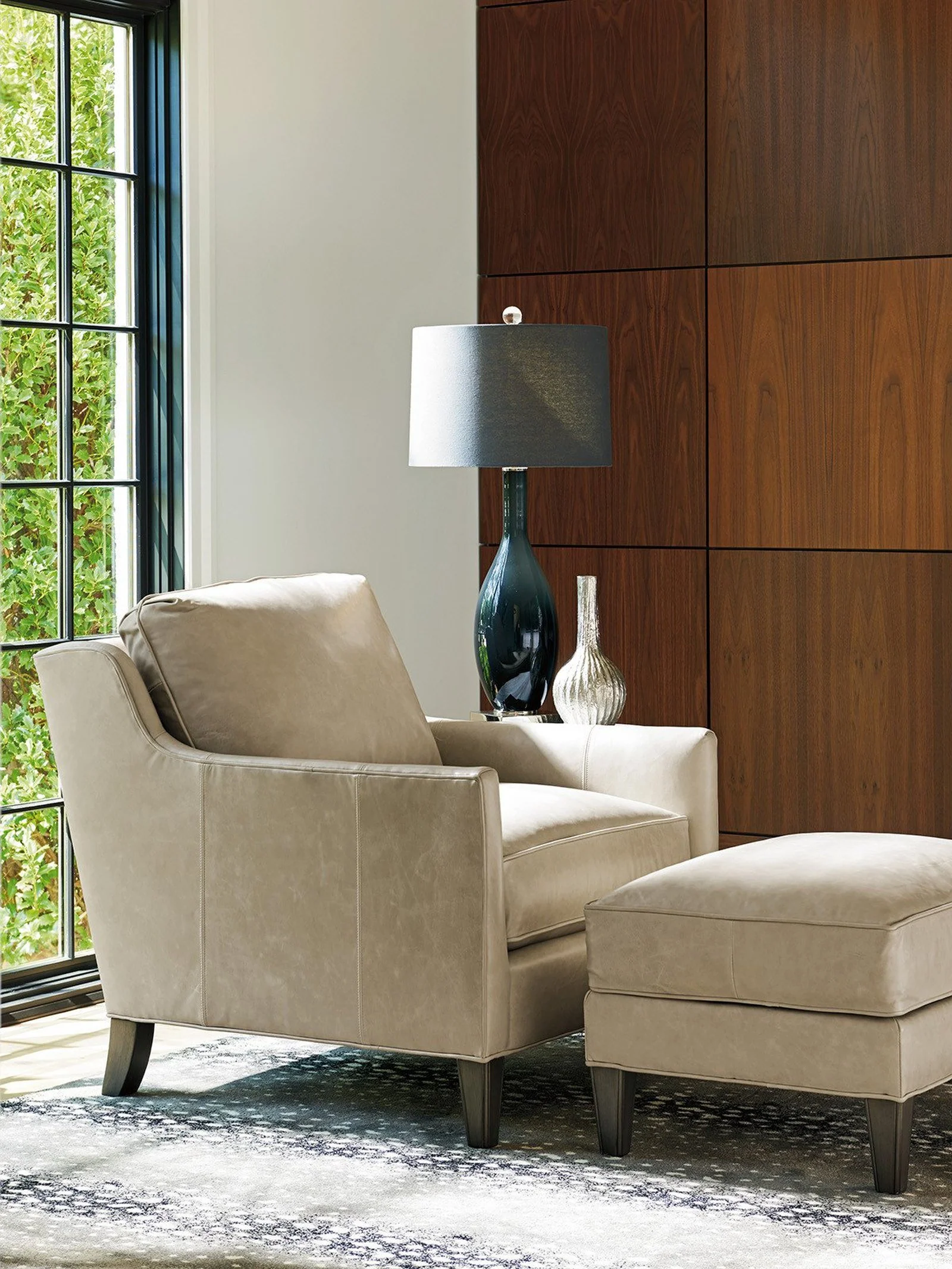 Lexington Turin Chair - Image 7