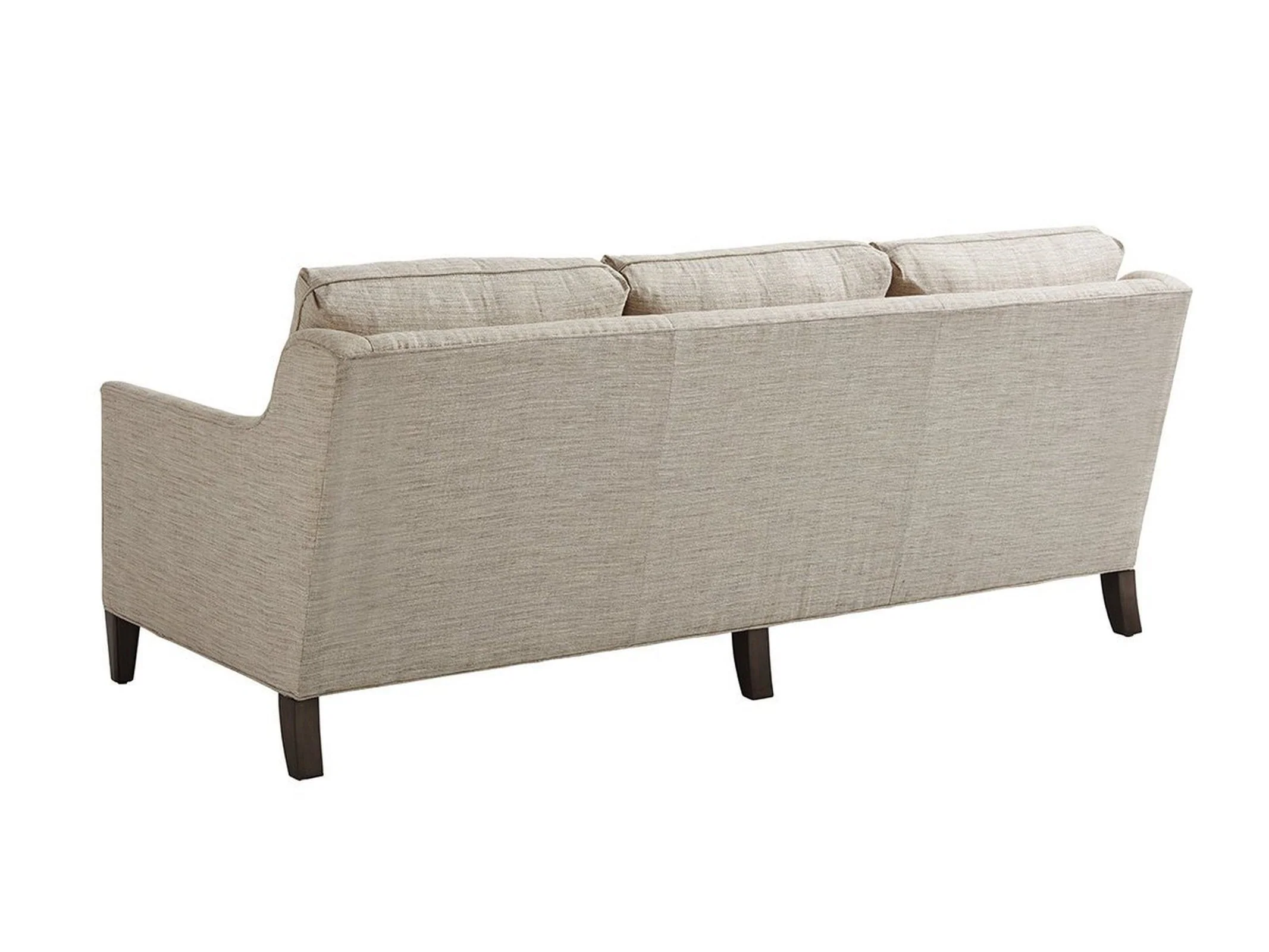 Lexington Turin Sofa - Image 2