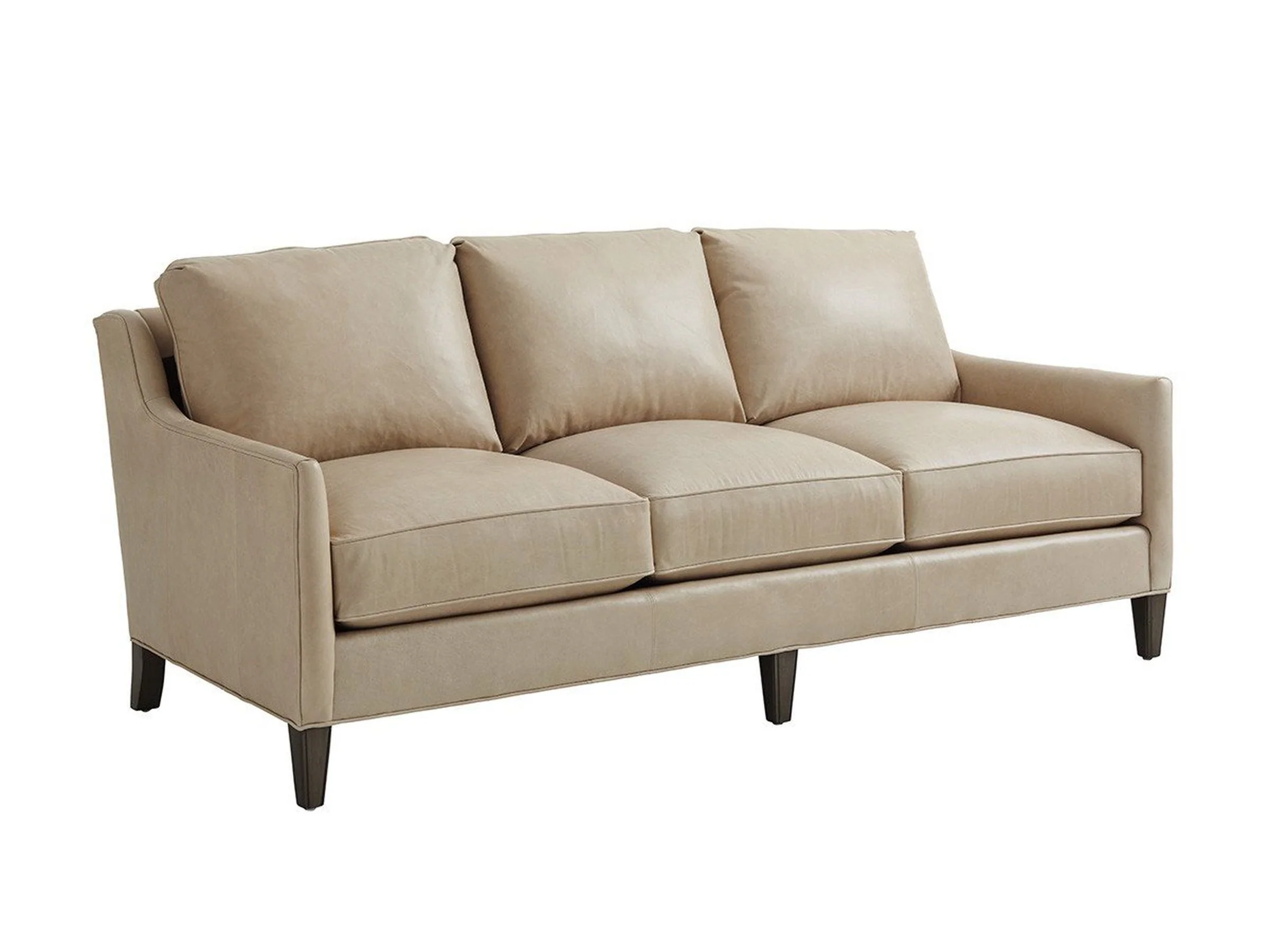 Lexington Turin Sofa - Image 5