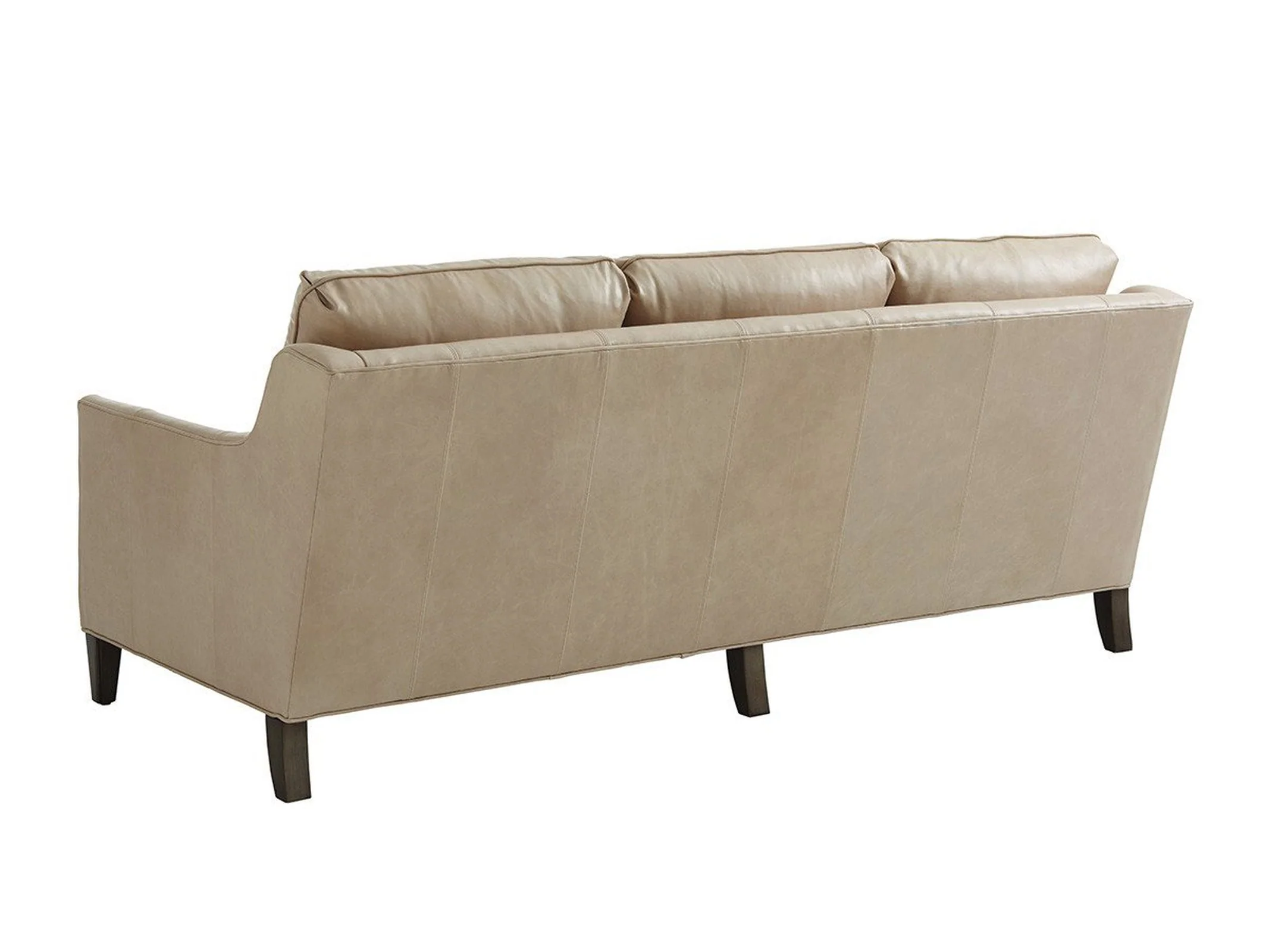 Lexington Turin Sofa - Image 6