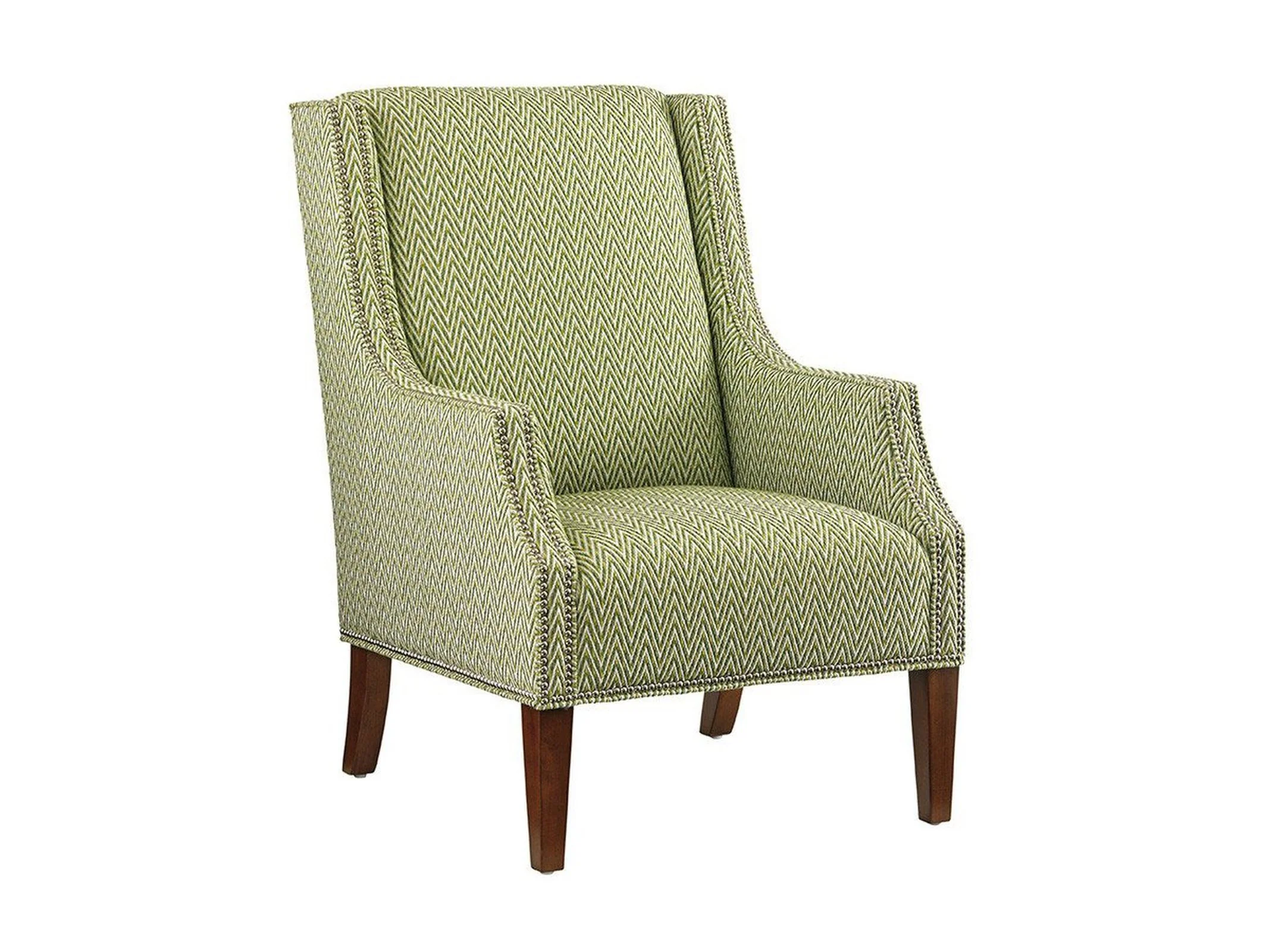 Lexington Turino Chair - Image 3
