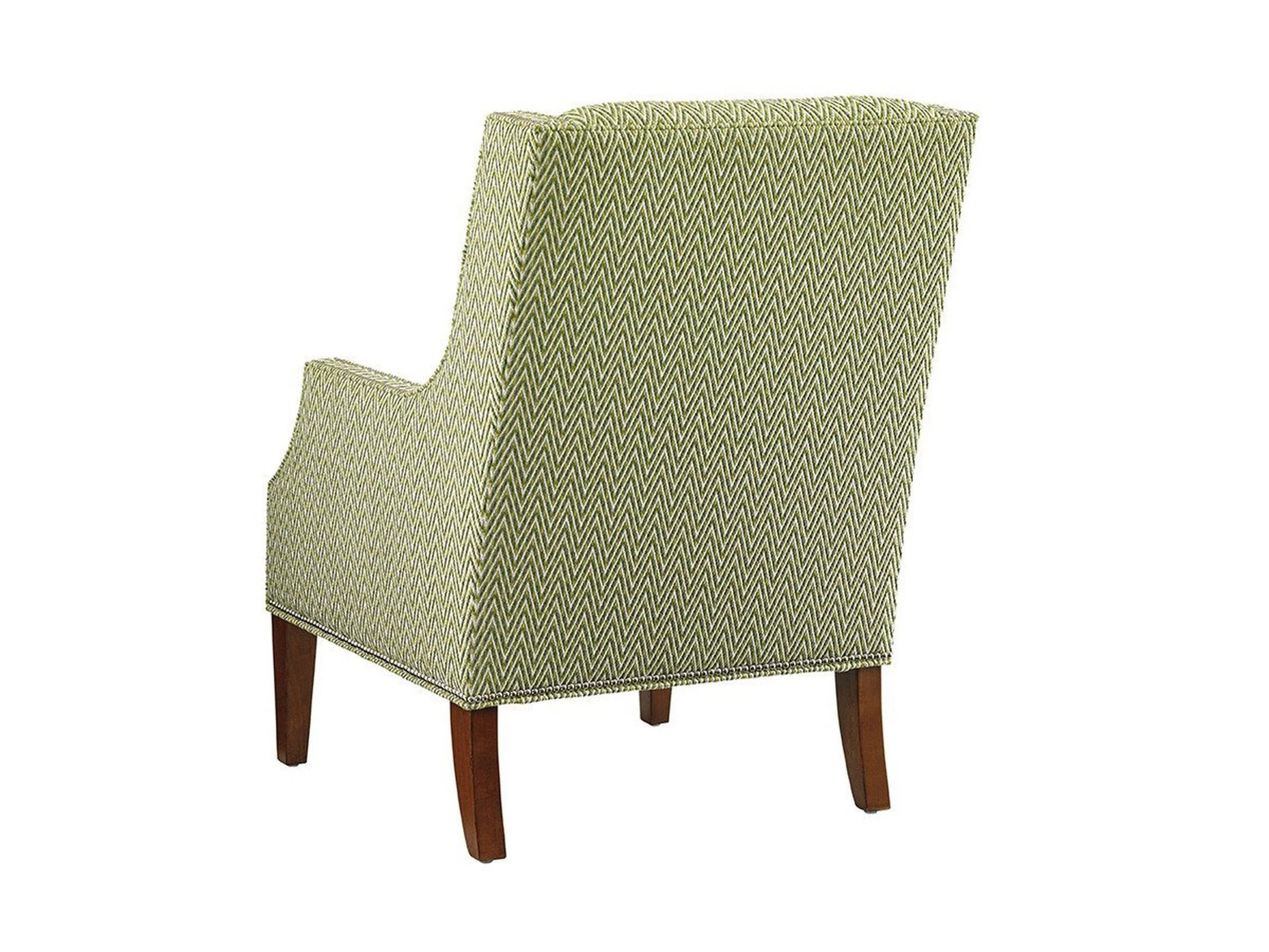 Lexington Turino Chair - Image 4