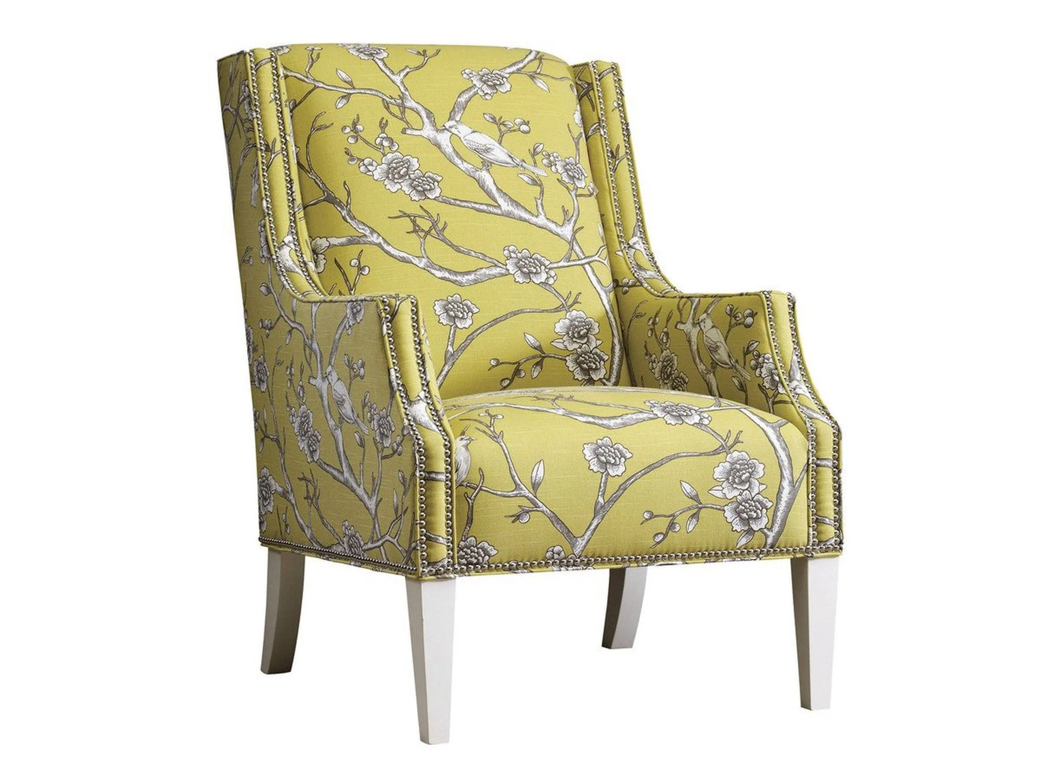 Lexington Turino Chair - Image 5