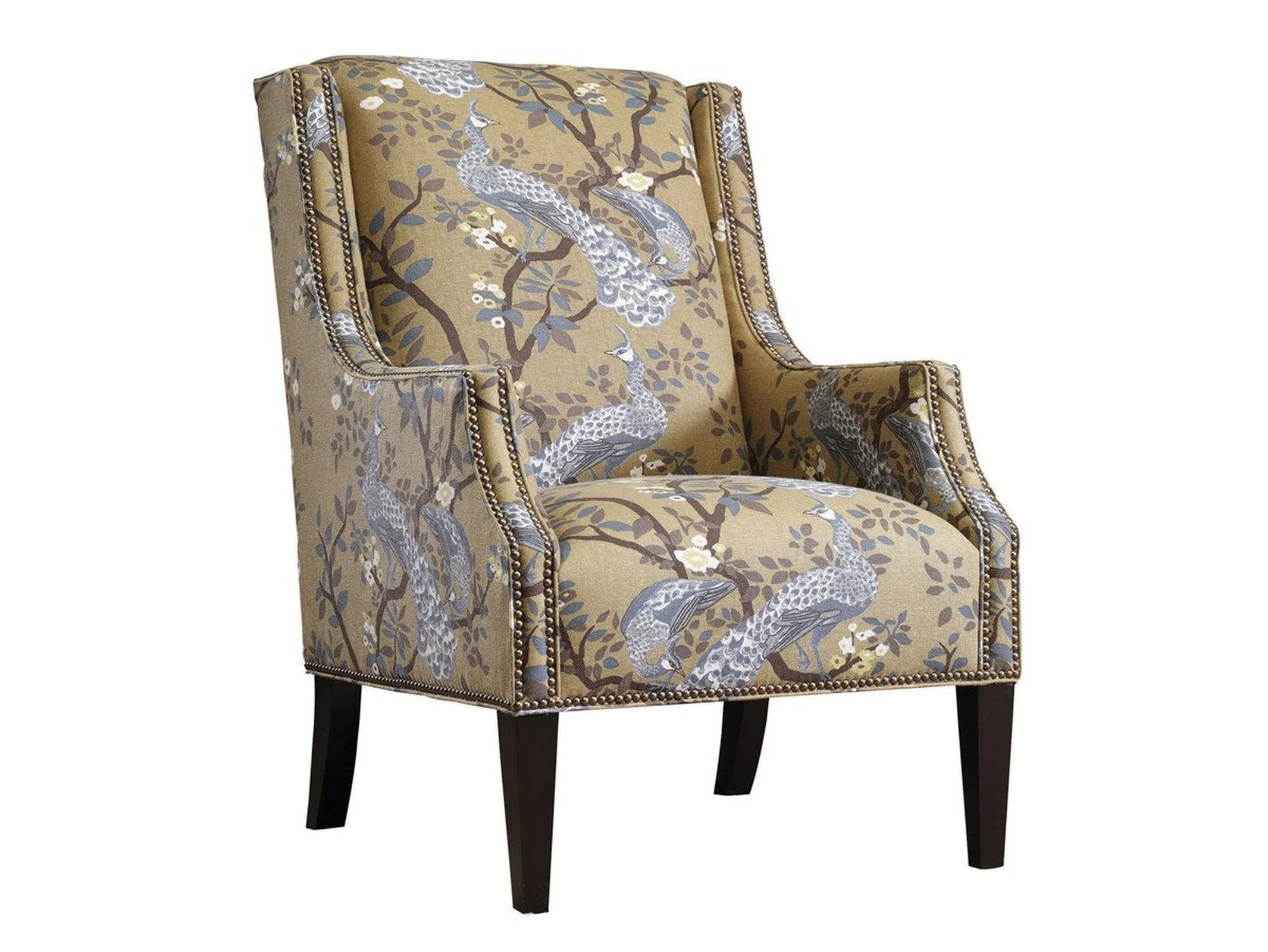 Lexington Turino Chair - Image 6