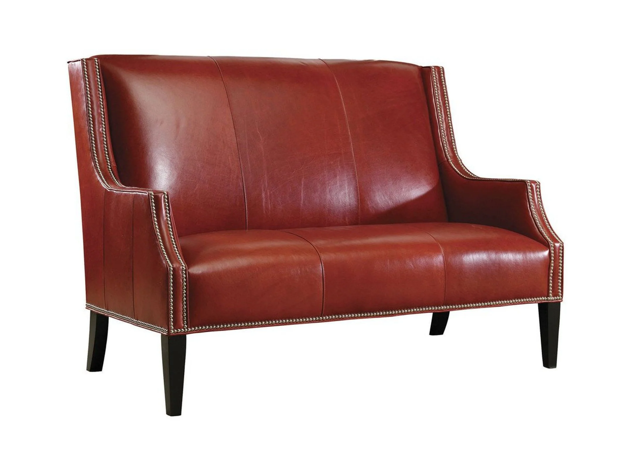 Lexington Turino Settee - Image 3
