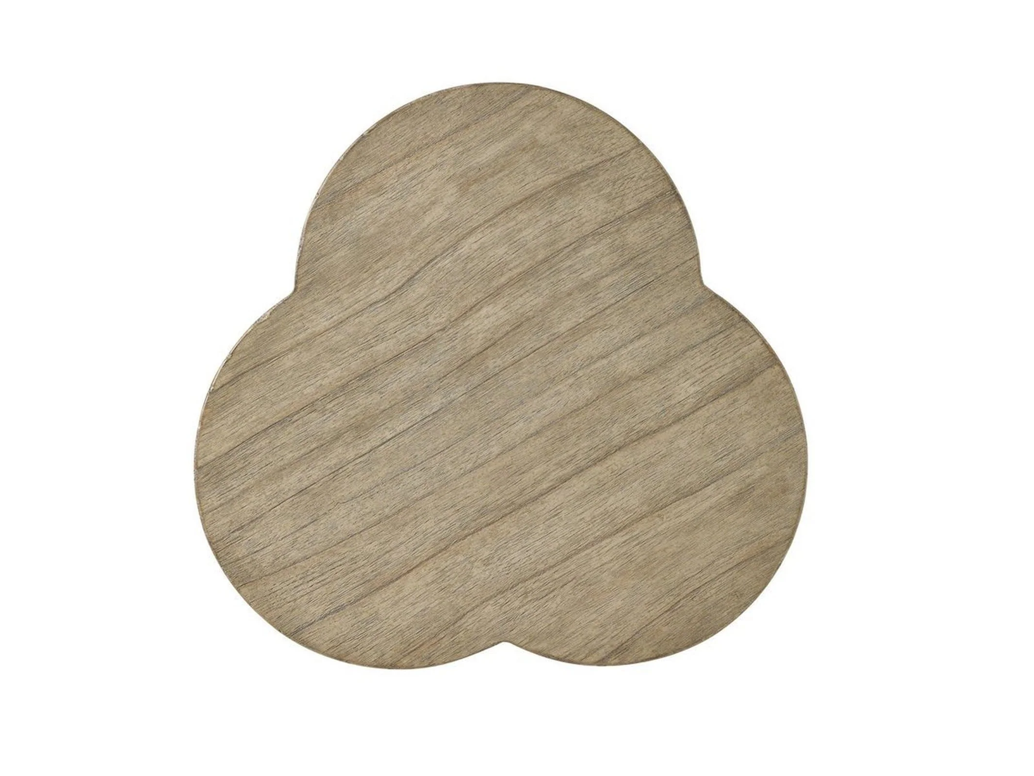Lexington Twilight Bay Bailey Chairside Table - Image 3
