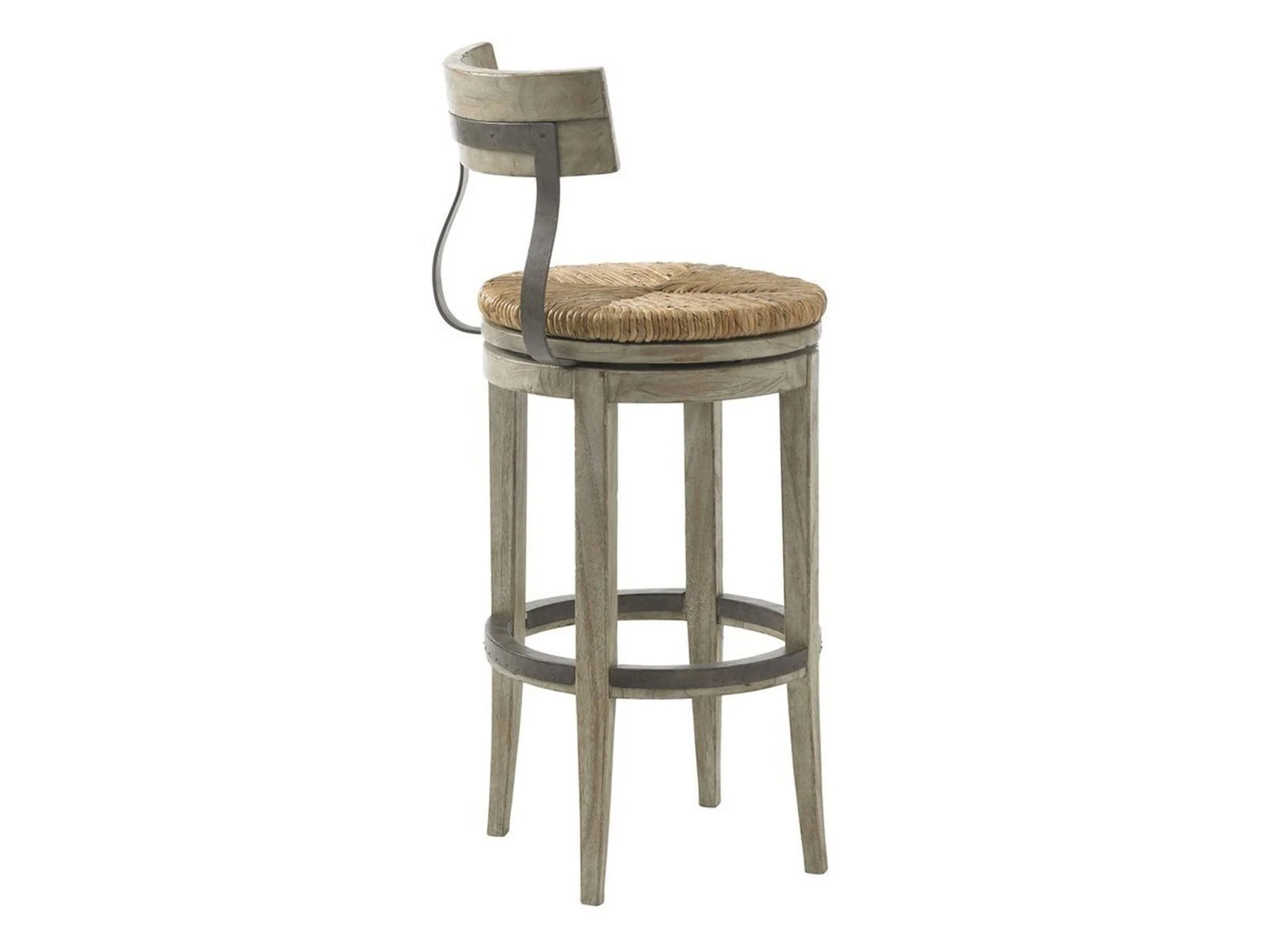 Lexington Twilight Bay Dalton Bar Stool - Image 2