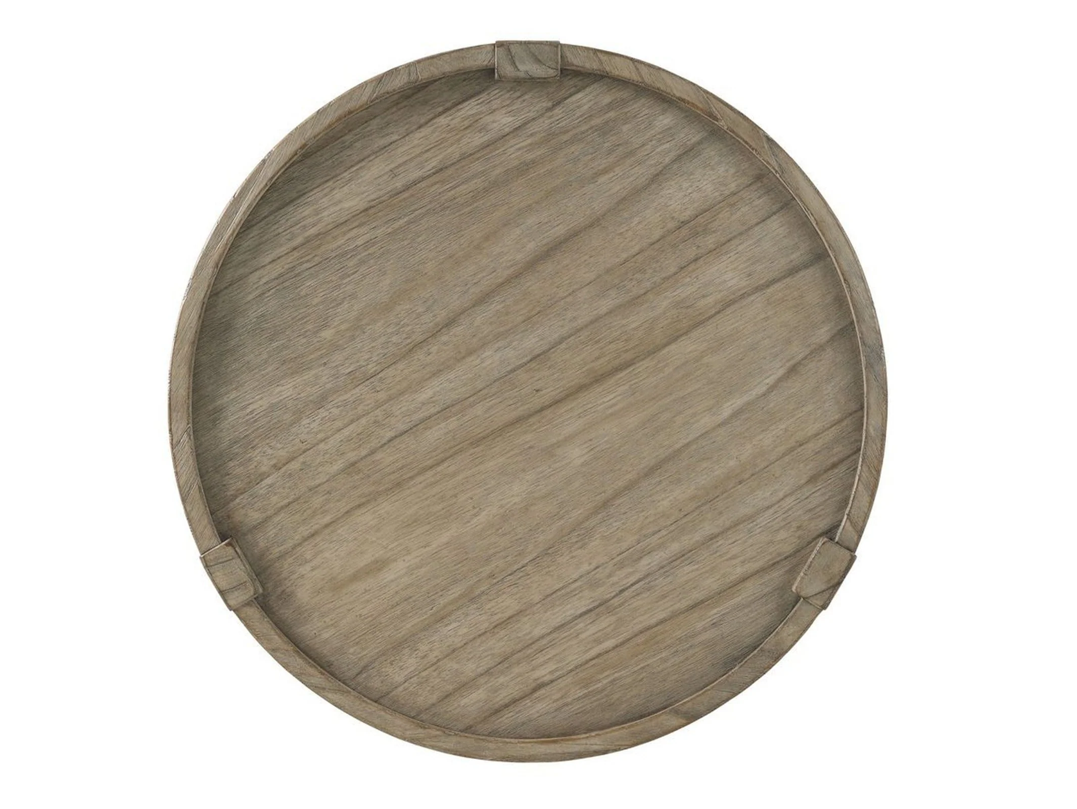 Lexington Twilight Bay Phoebe Lamp Table - Image 2
