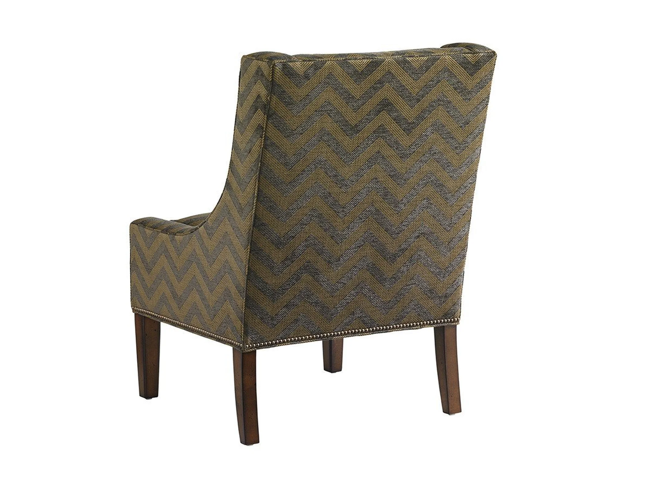 Lexington Upholstery Calypso Chair - Image 2
