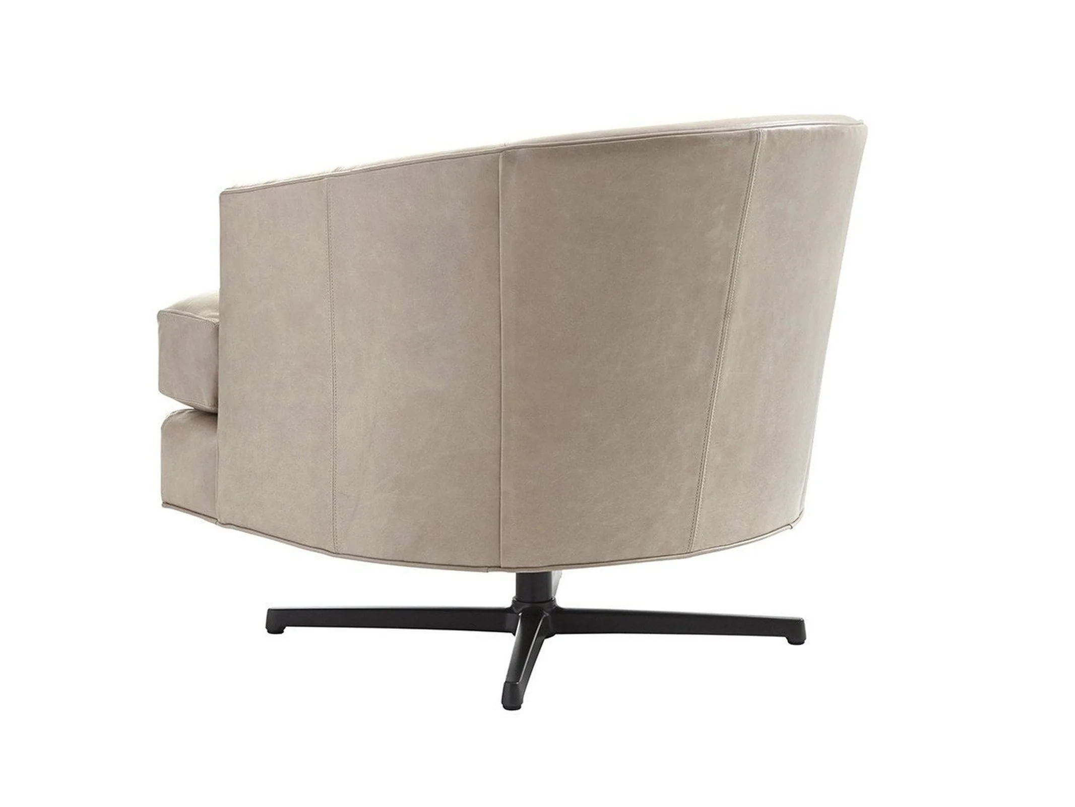 Lexington Upholstery Graves Chair - Image 10