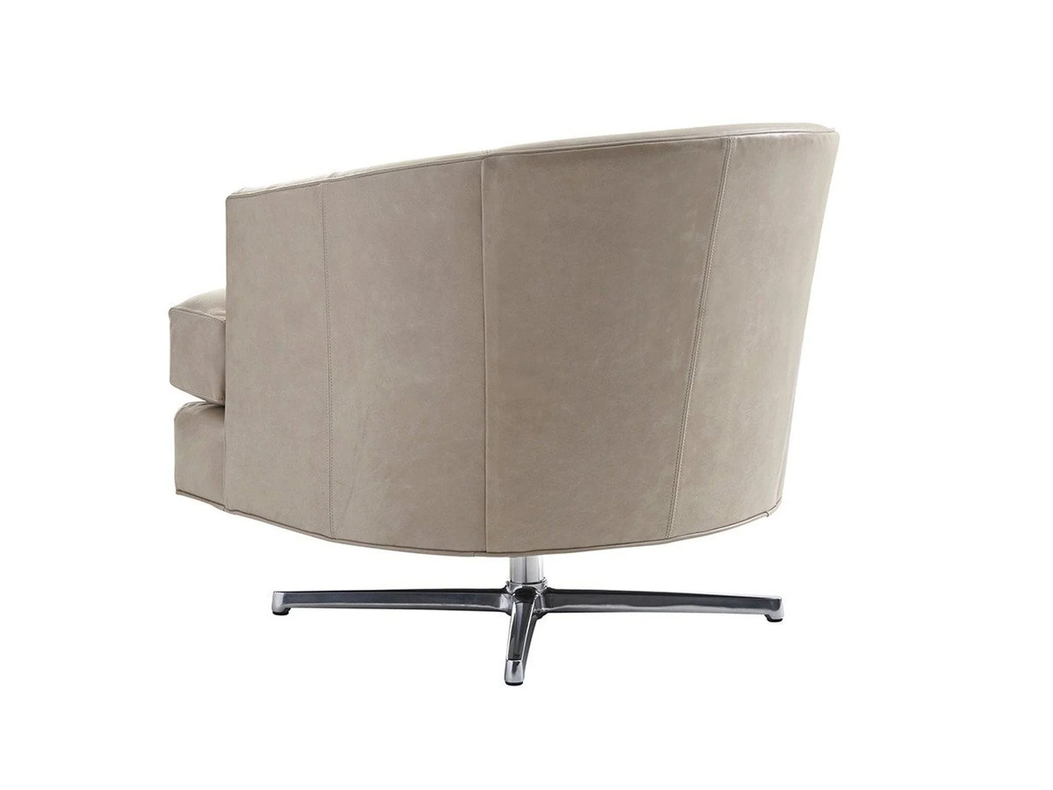 Lexington Upholstery Graves Chair - Image 15