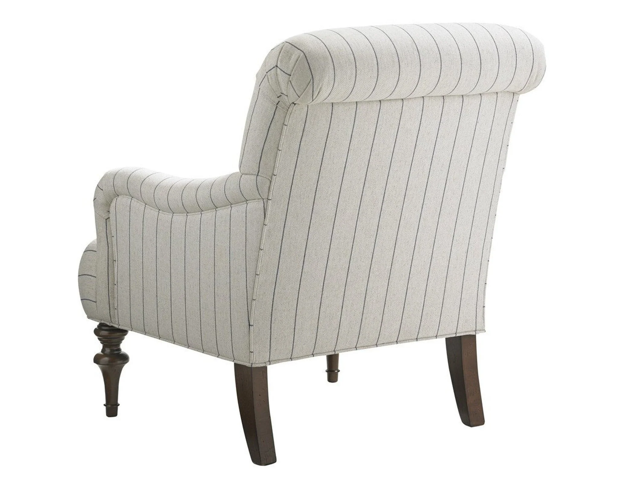 Lexington Upholstery Jay Chair - Image 2