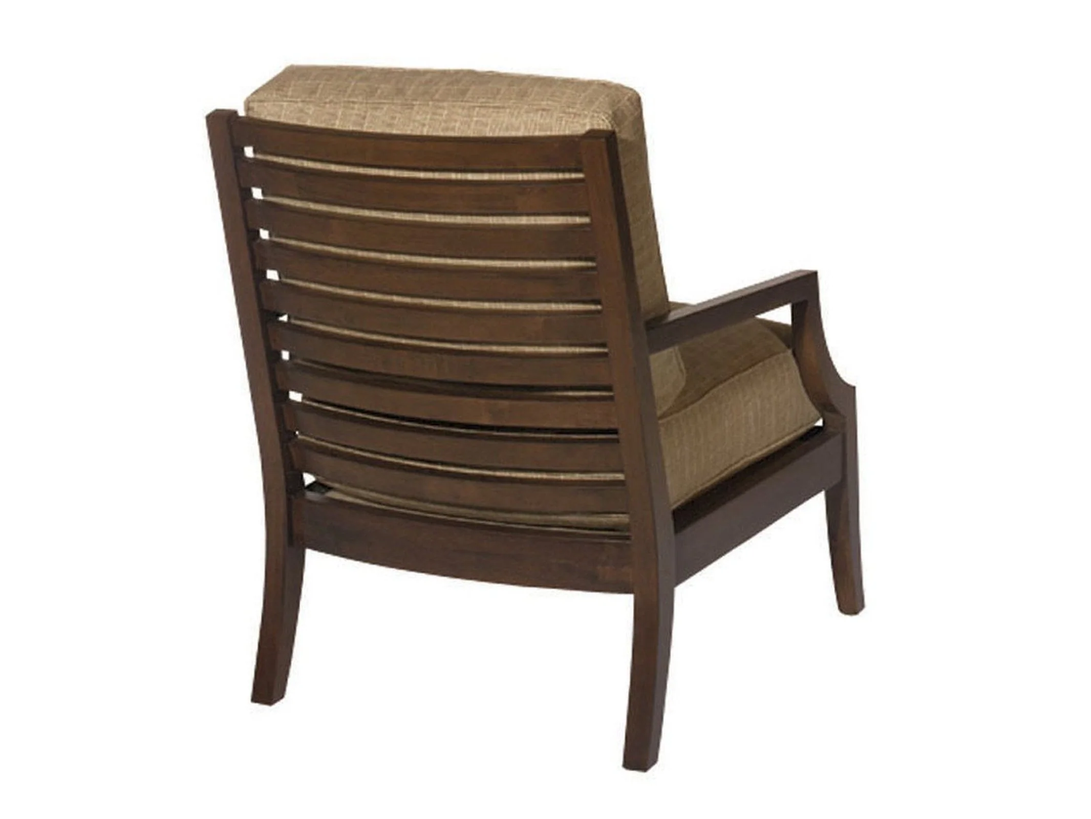 Lexington Upholstery Joey Chair - Image 2