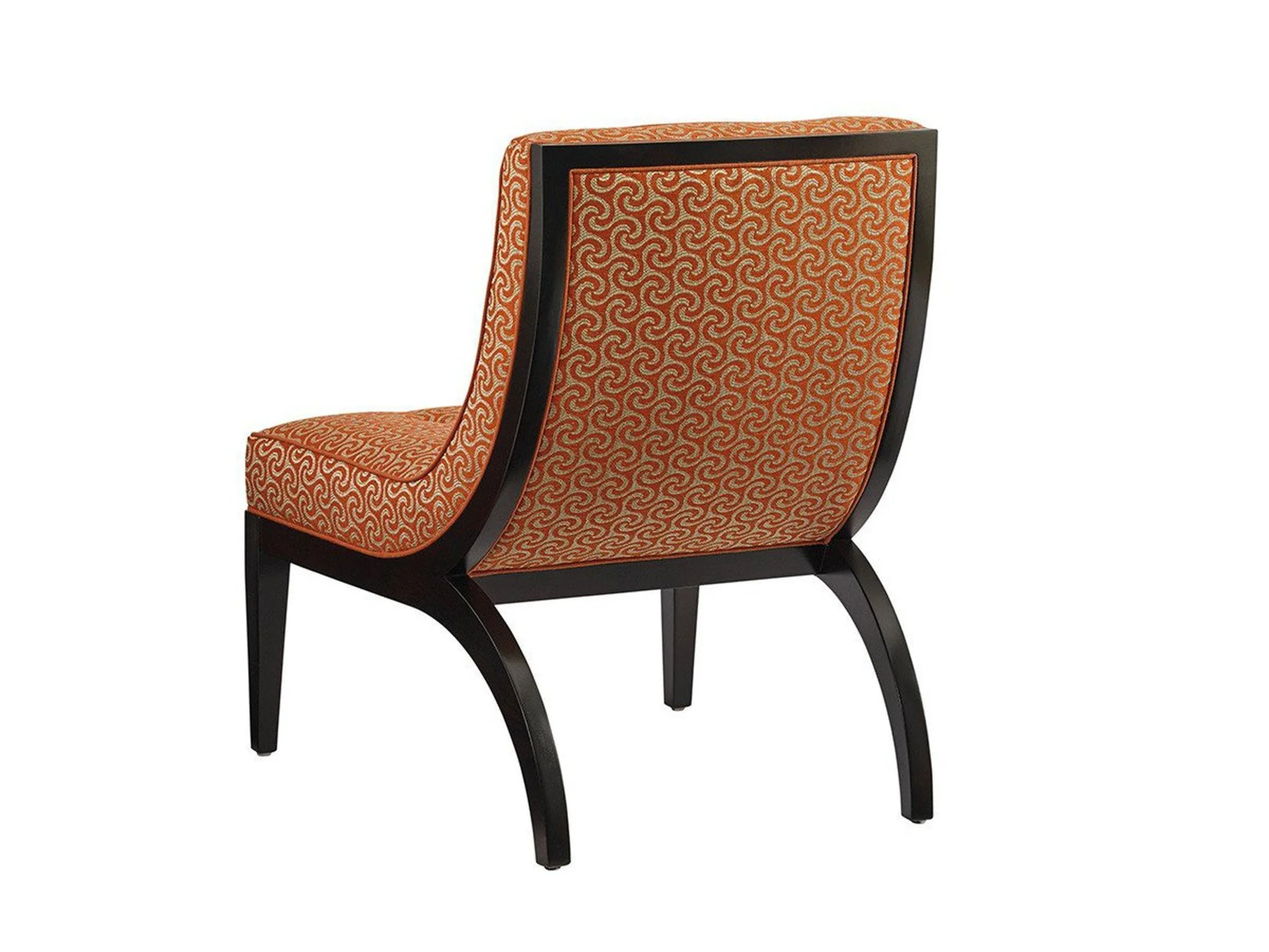 Lexington Upholstery Matrix Chair - Image 2