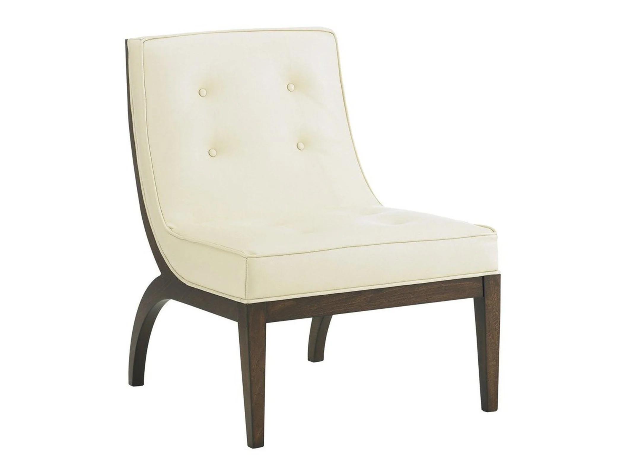 Lexington Upholstery Matrix Chair - Image 4