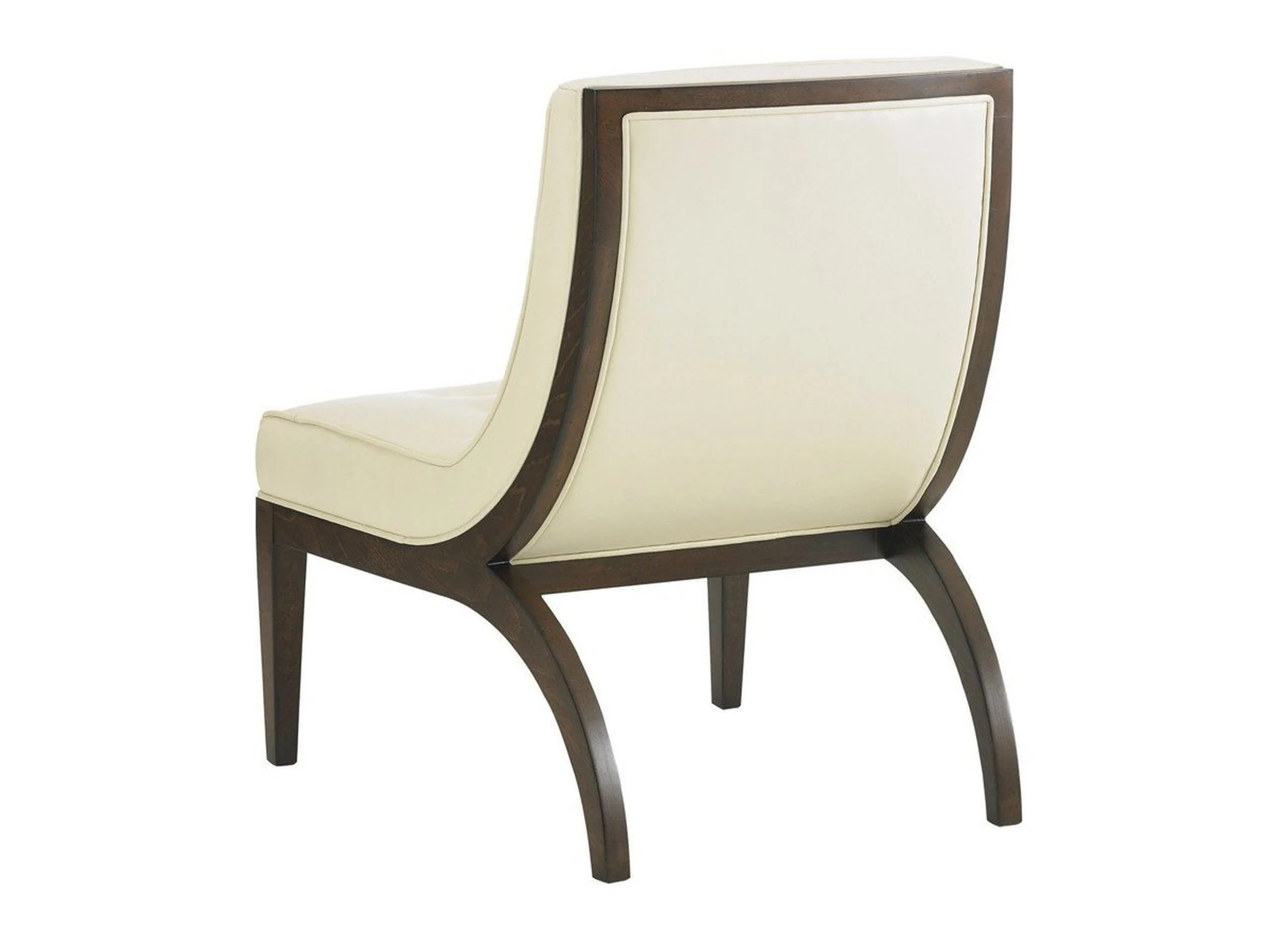 Lexington Upholstery Matrix Chair - Image 5