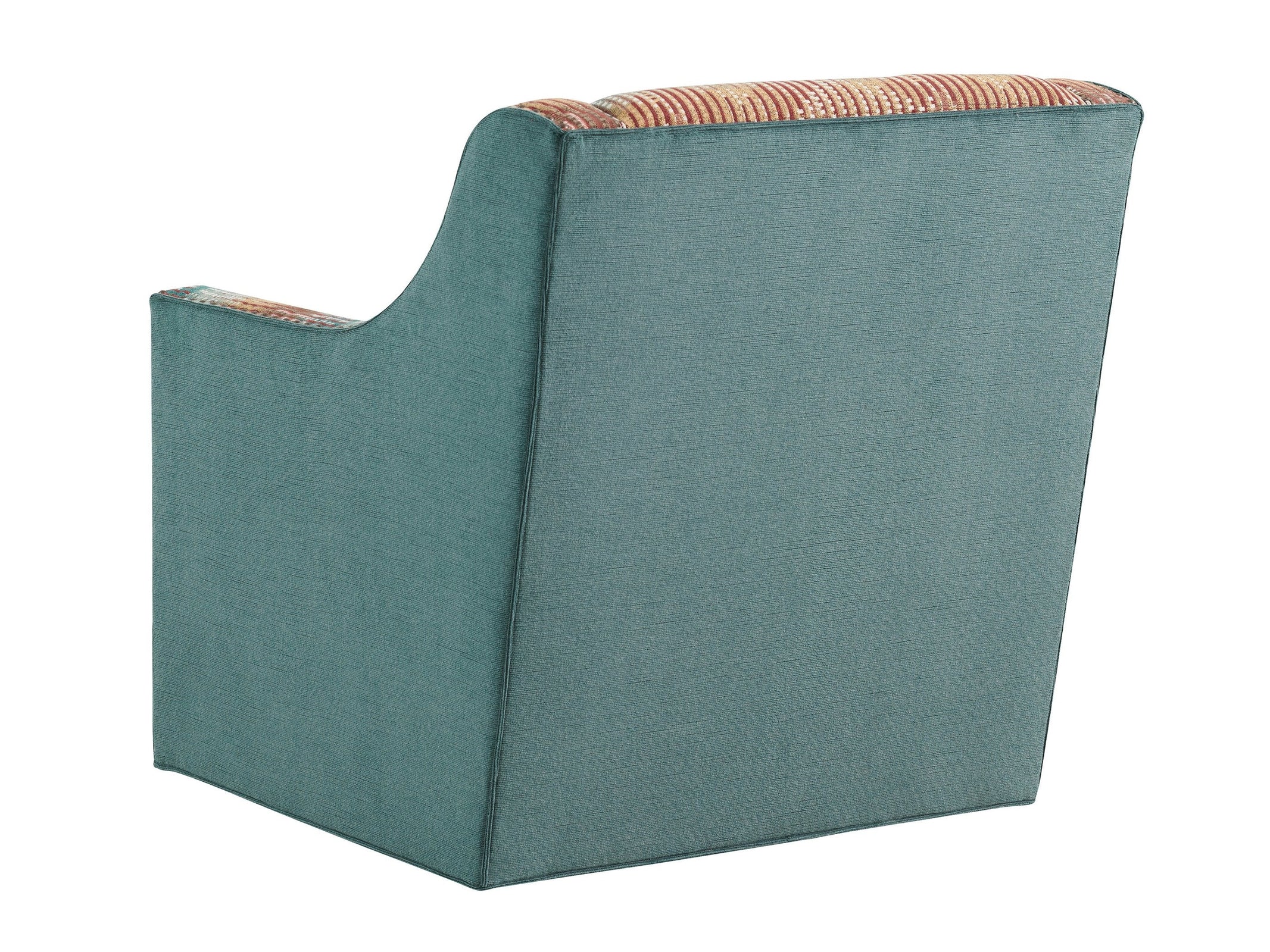 Lexington Upholstery Silverado Hayward Chair - Image 2