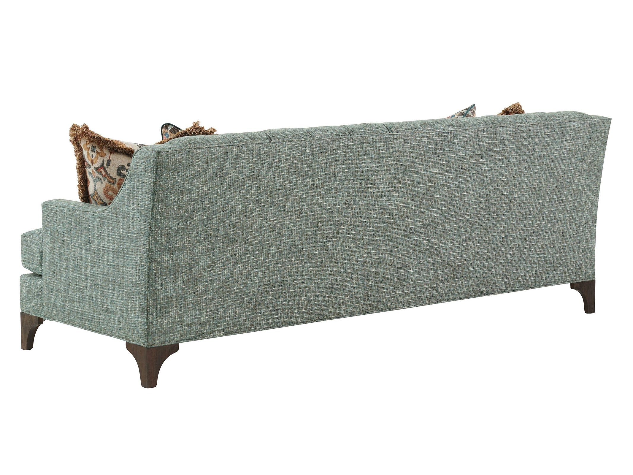 Lexington Upholstery Silverado Sonoma Sofa - Image 2