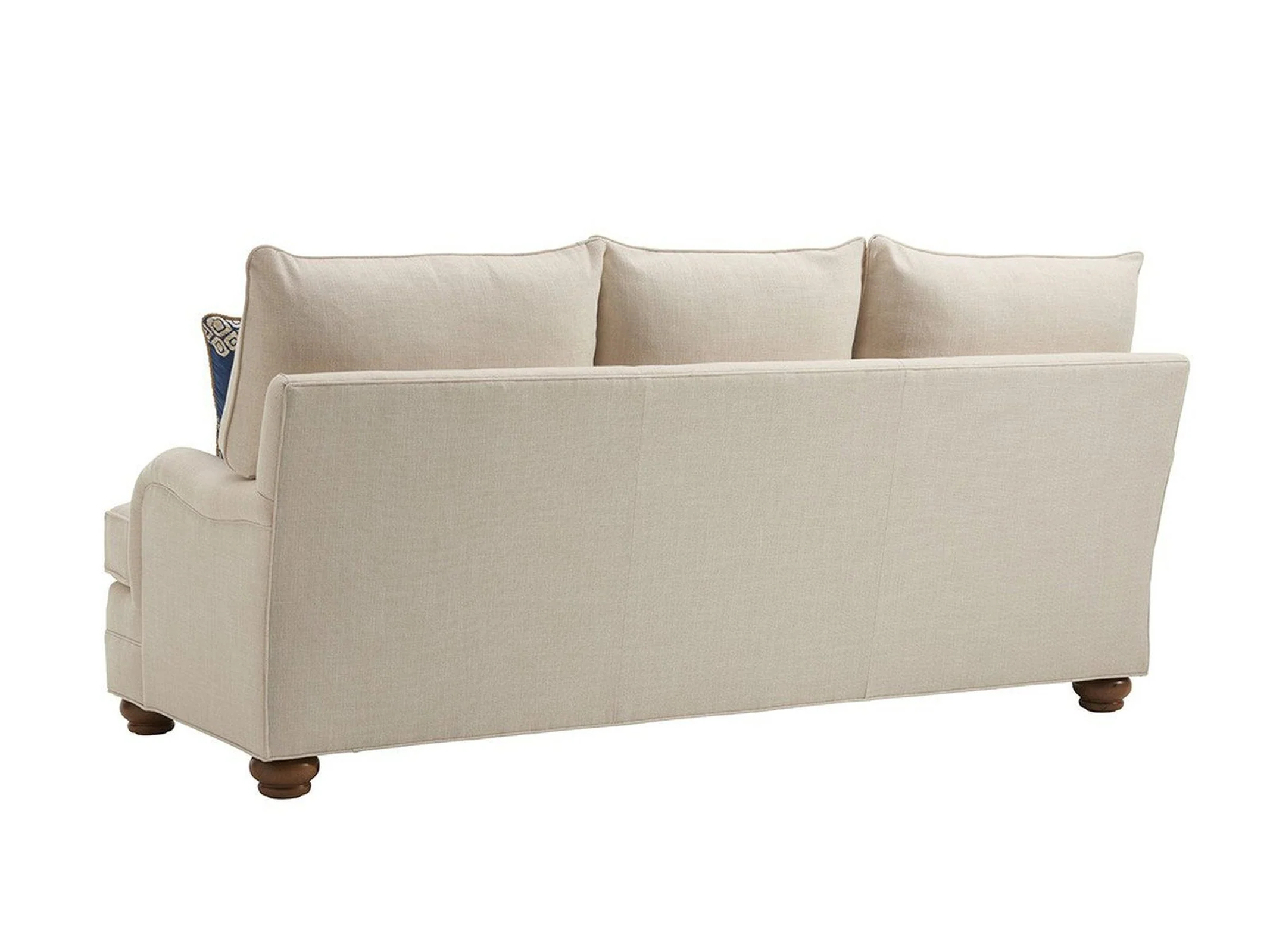 Lexington Upholstery Tanner Sofa - Image 2