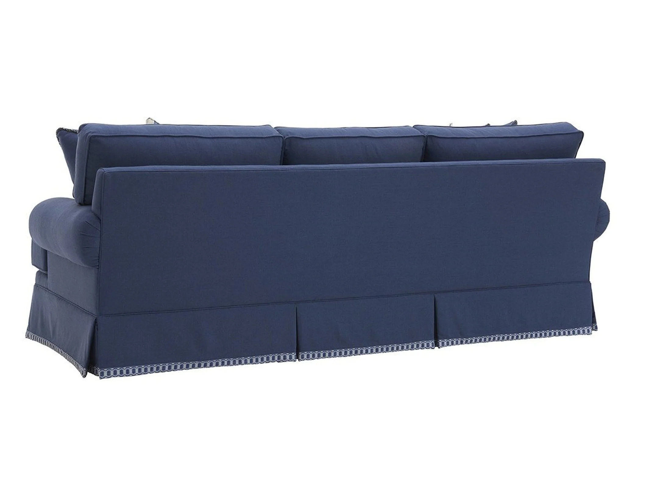 Lexington Upholstery Townsend Sofa - Image 2