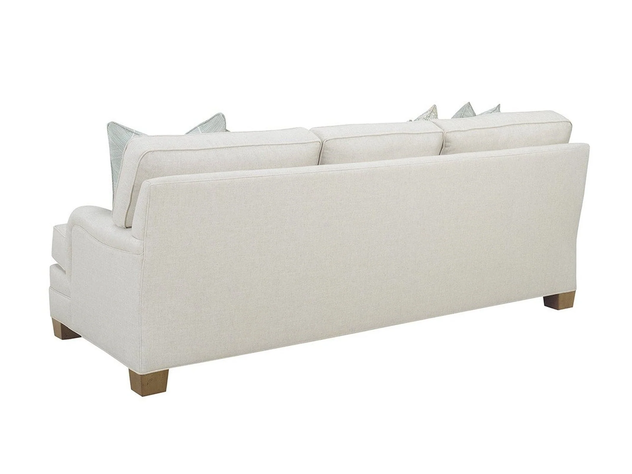 Lexington Upholstery Townsend Sofa - Image 6