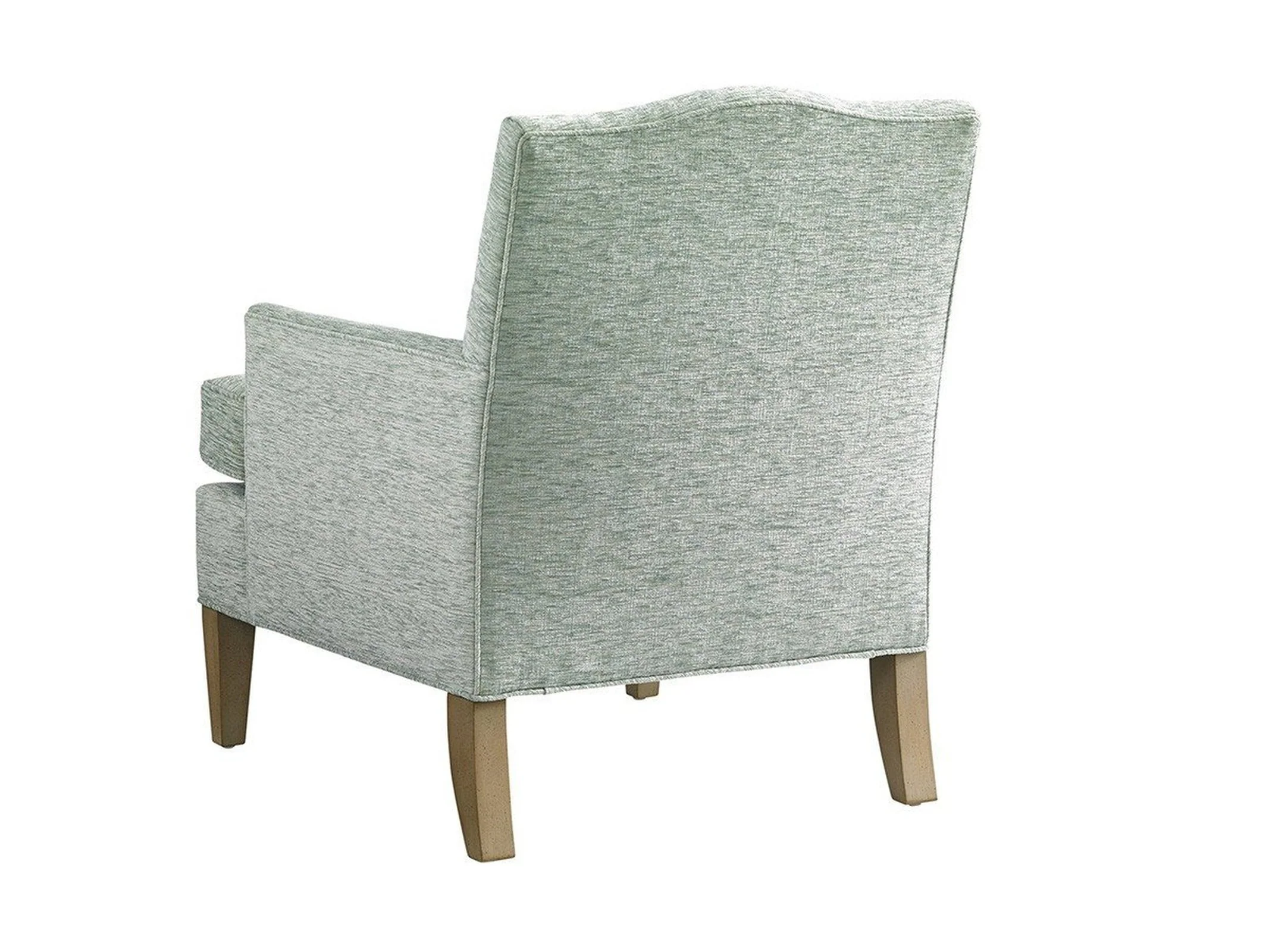Lexington Walton Chair - Image 2