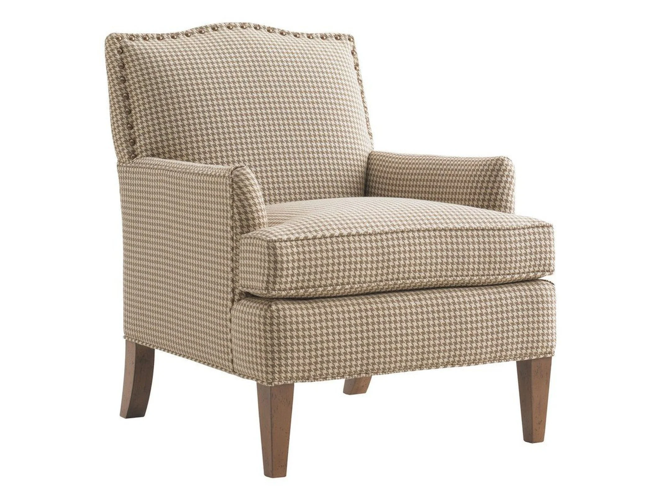 Lexington Walton Chair - Image 3