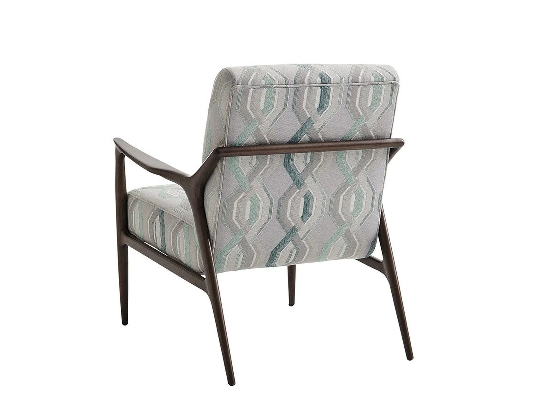 Lexington Warren Chair - Image 2