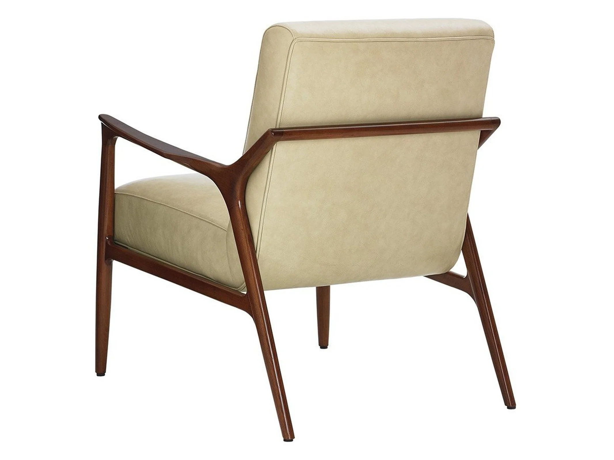 Lexington Warren Chair - Image 8
