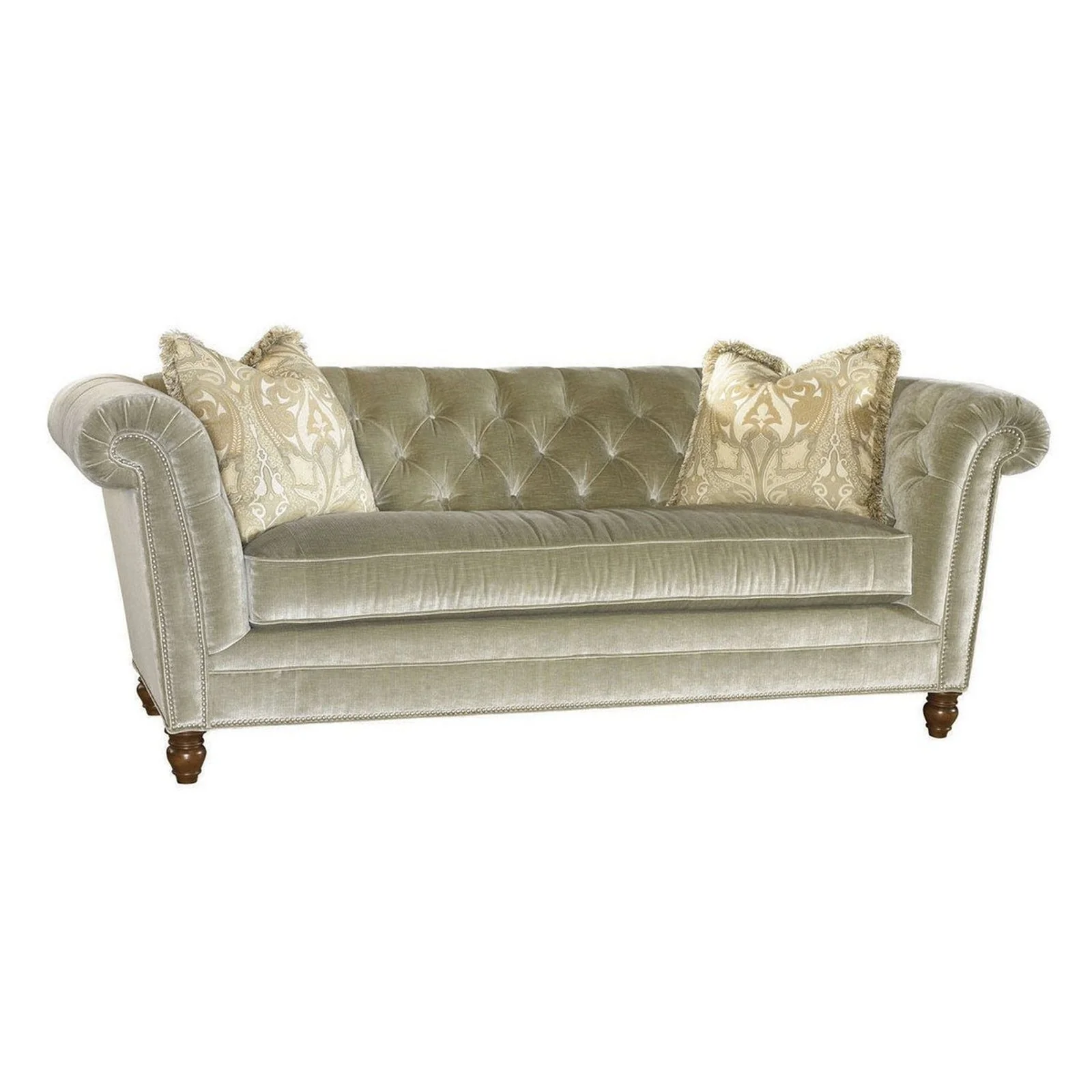 Lexington Westchester Sofa