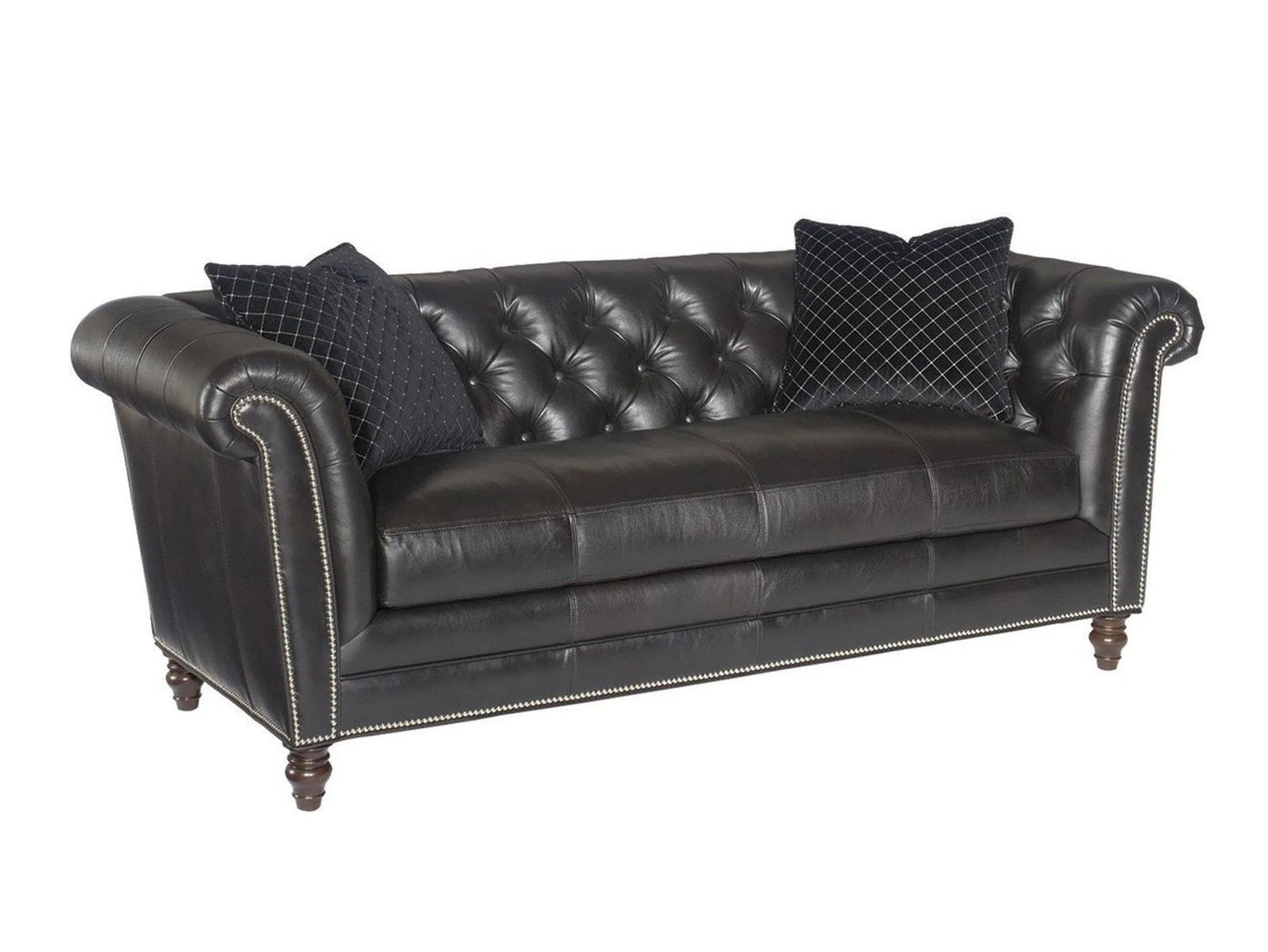 Lexington Westchester Sofa - Image 2