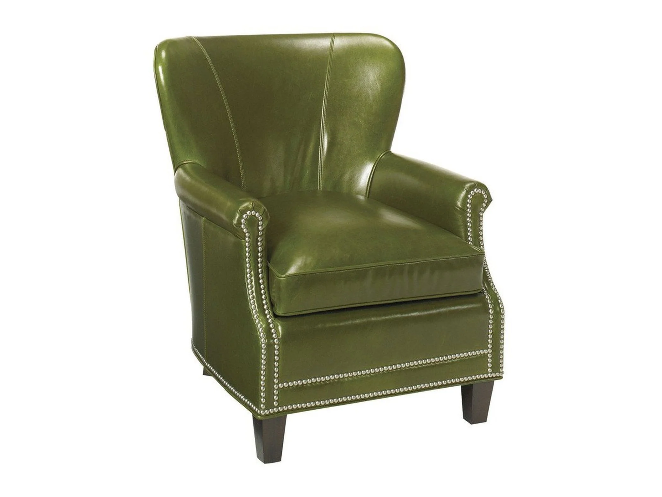 Lexington Westwick Chair - Image 2
