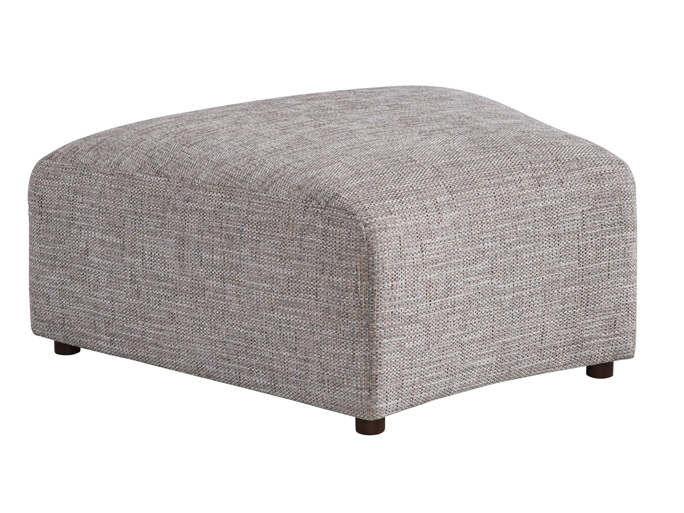 Lexington Zanzibar Alston Sectional - Image 8