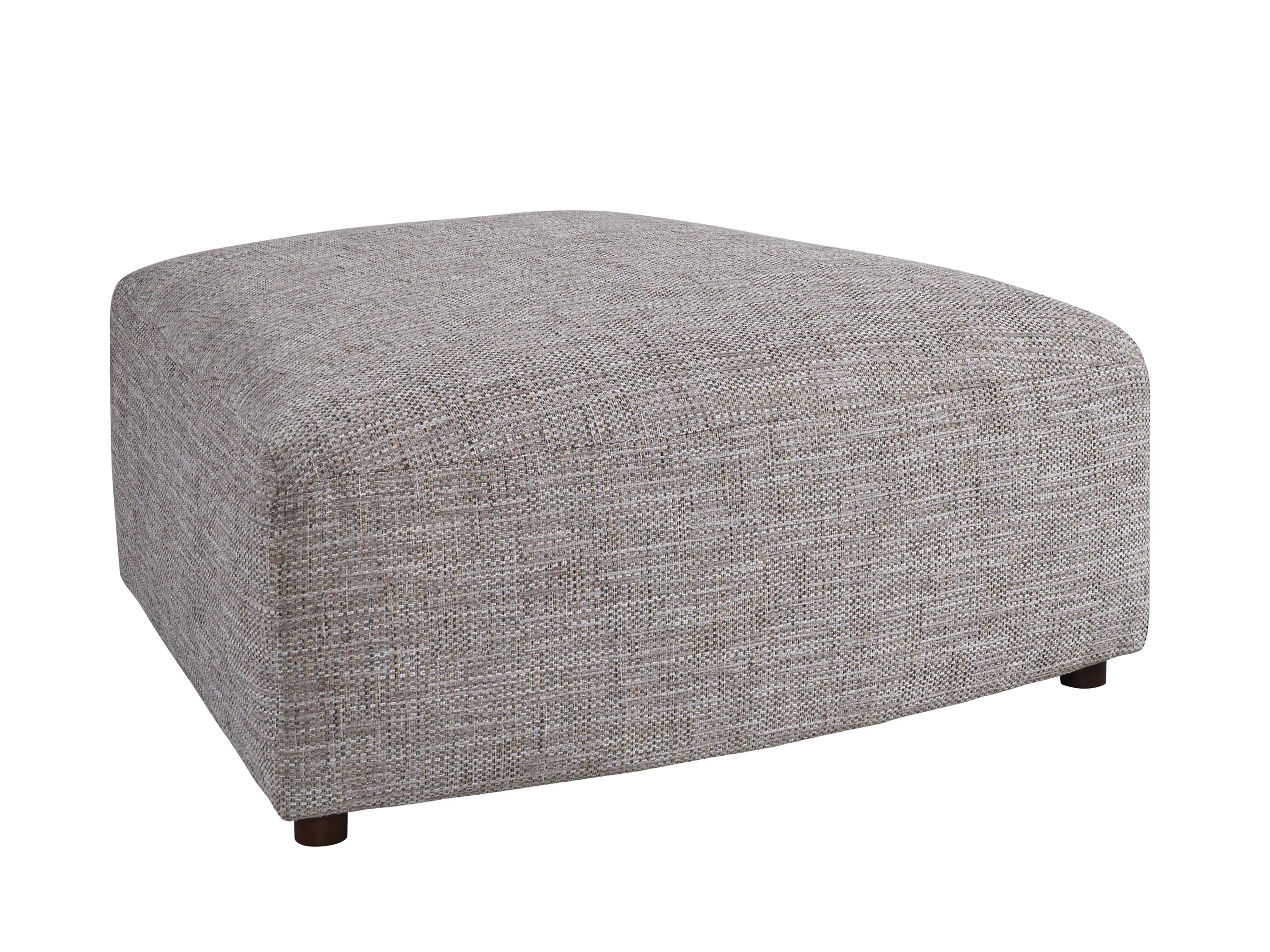 Lexington Zanzibar Alston Sectional - Image 9