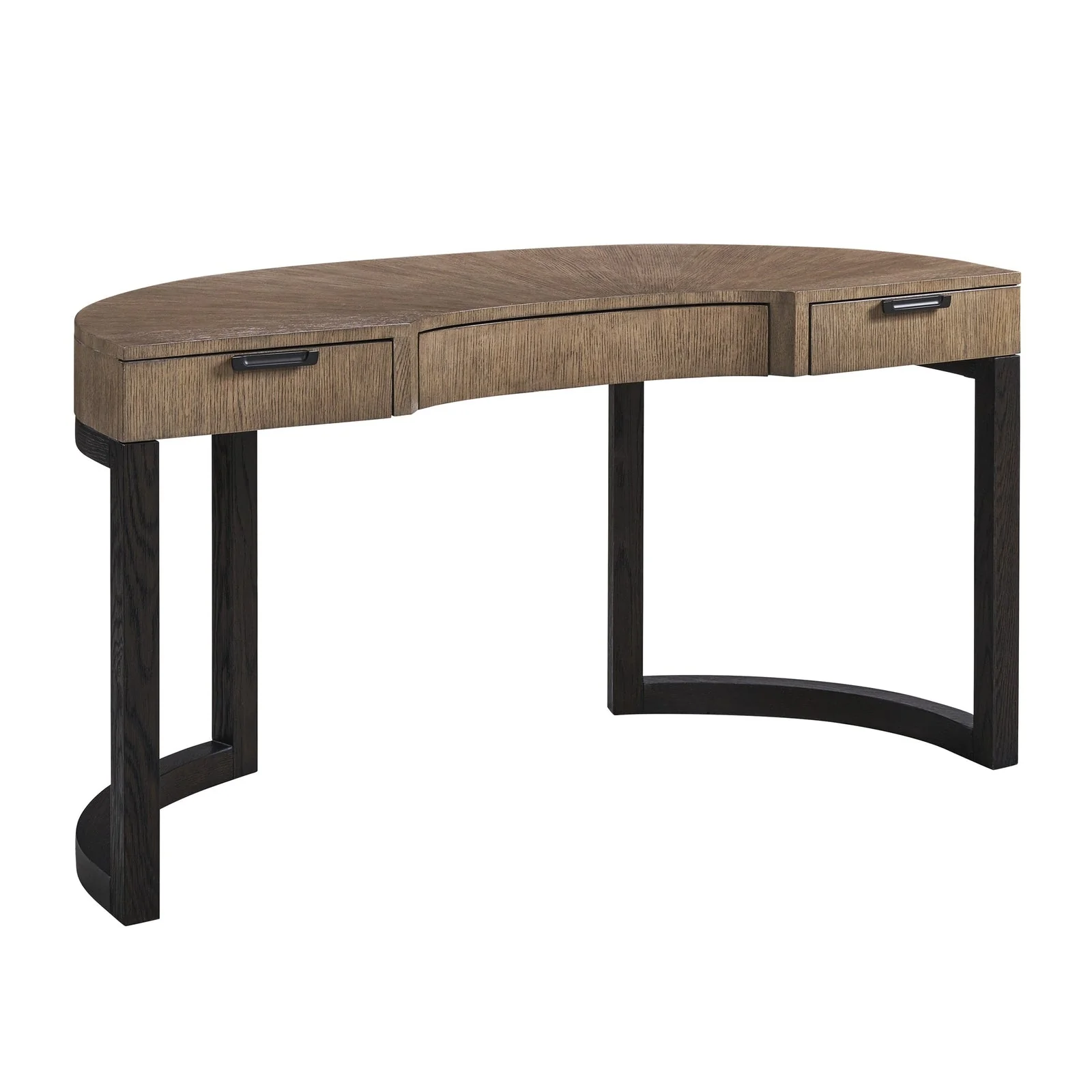 Lexington Zanzibar Henley Writing Desk