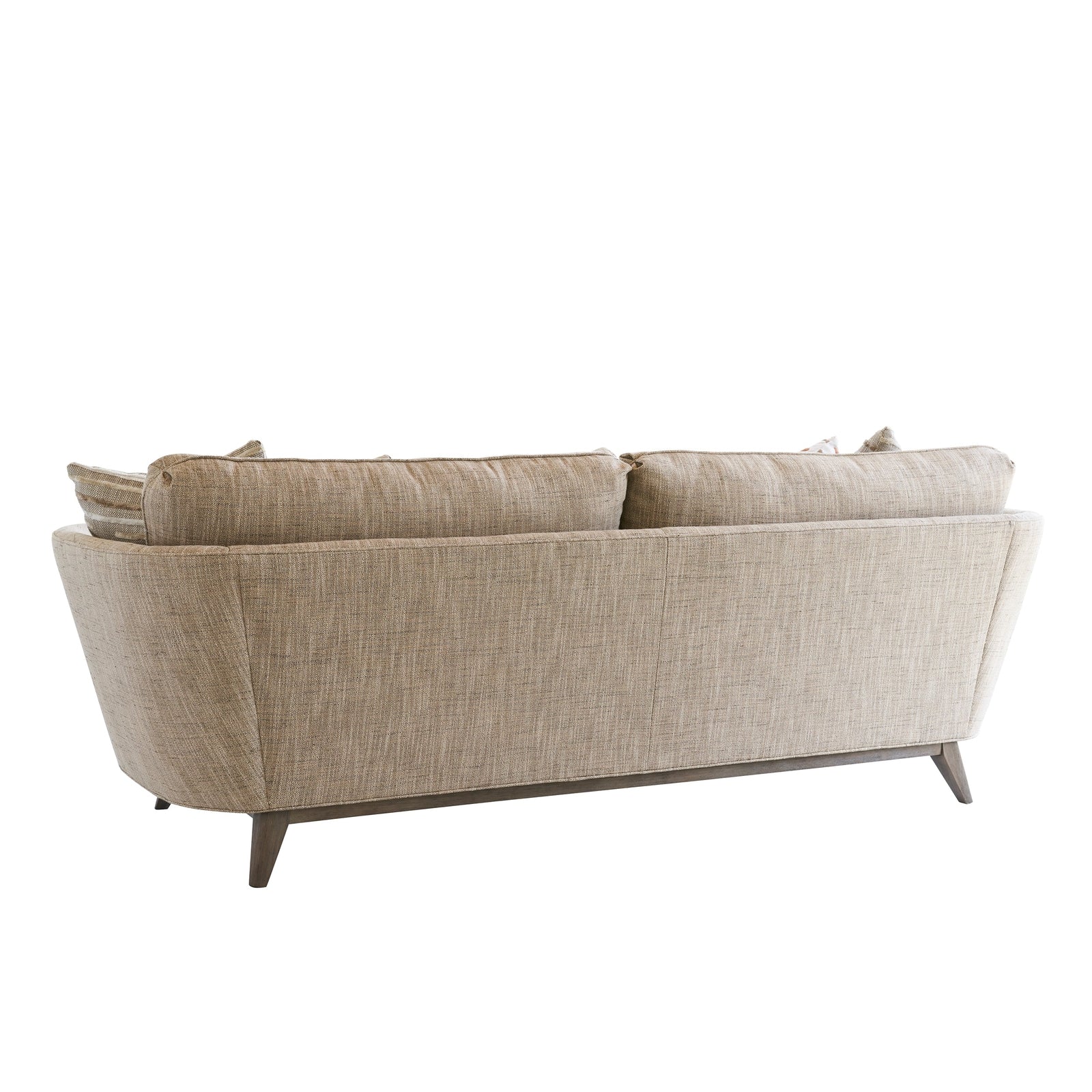 Lexington Zanzibar Kahn Sofa - Image 3