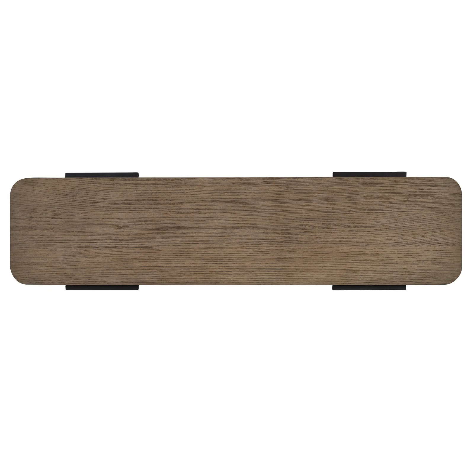 Lexington Zanzibar Kenya Console Table - Image 3