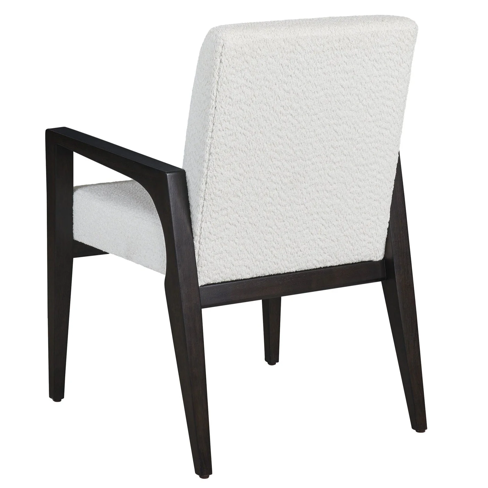 Lexington Zanzibar Latham Upholstered Arm Chair - Image 6