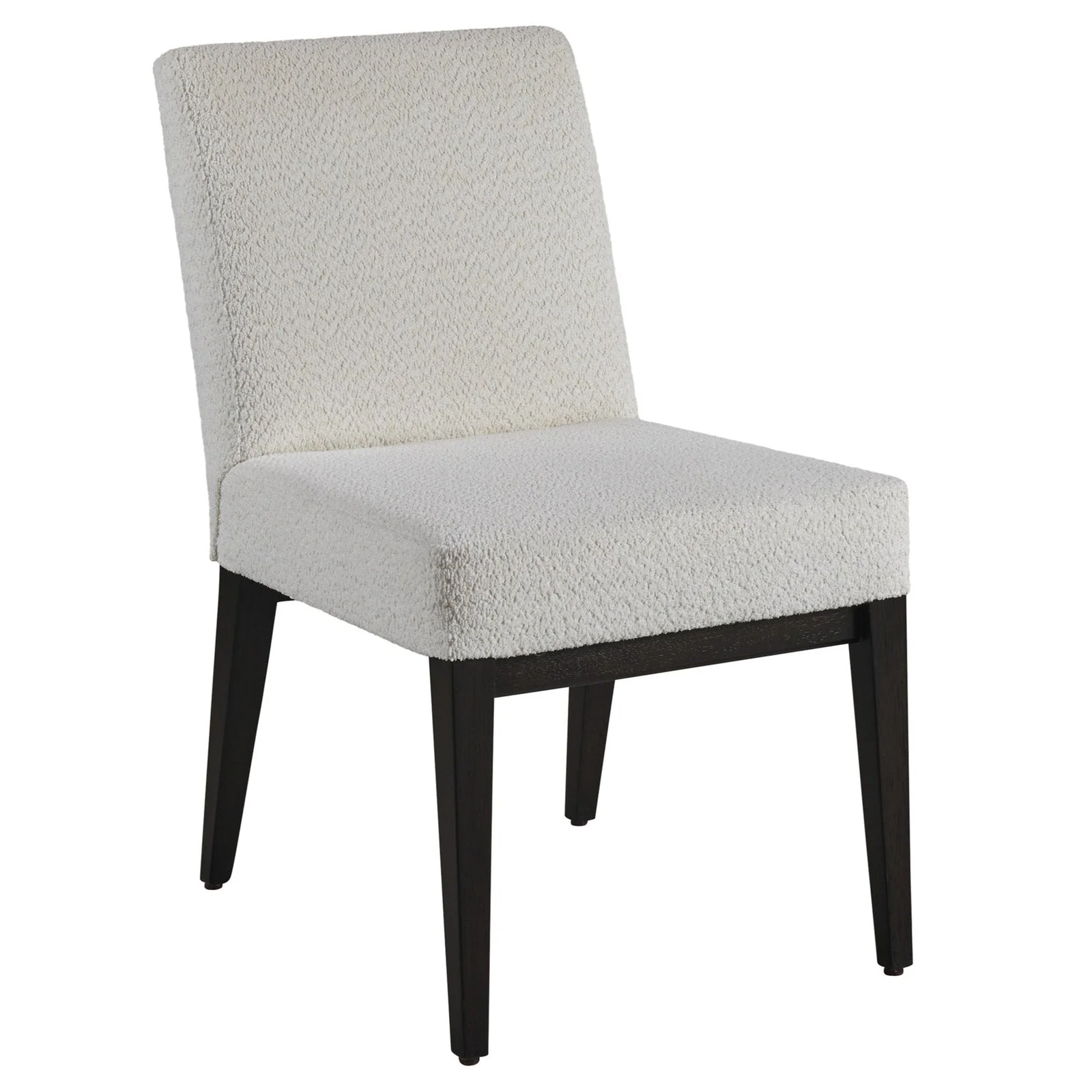 Lexington Zanzibar Latham Upholstered Side Chair - Image 4
