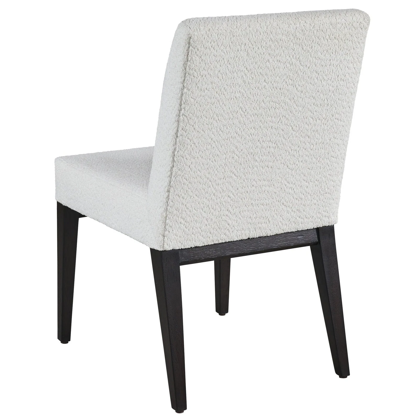 Lexington Zanzibar Latham Upholstered Side Chair - Image 6