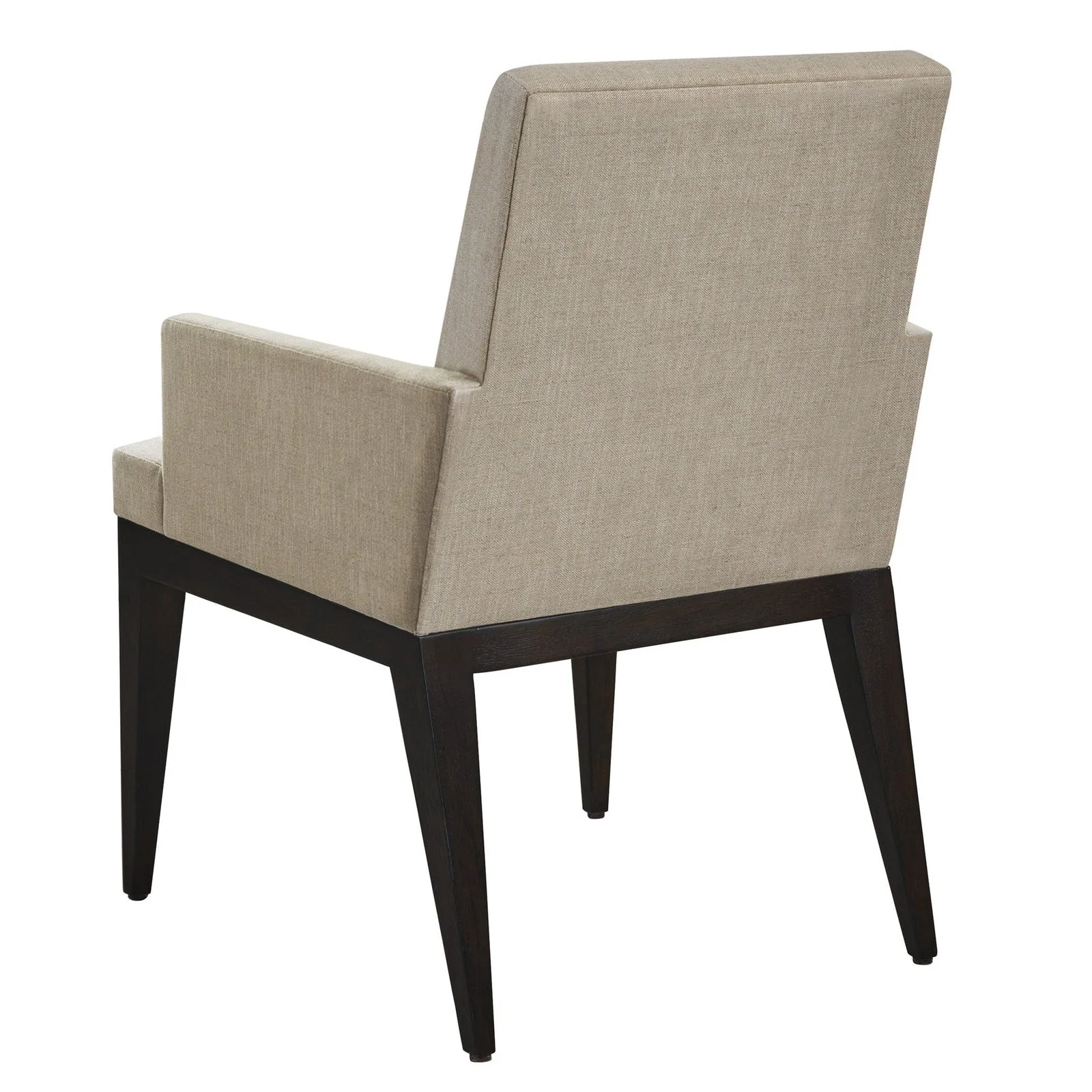 Lexington Zanzibar Murano Upholstered Arm Chair - Image 4