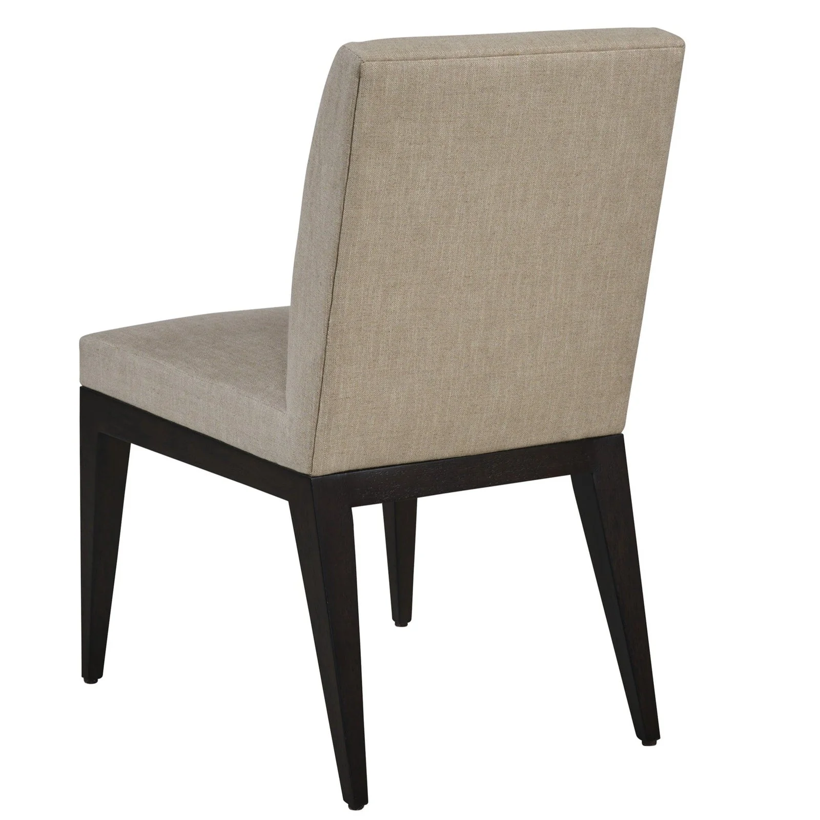 Lexington Zanzibar Murano Upholstered Side Chair - Image 3