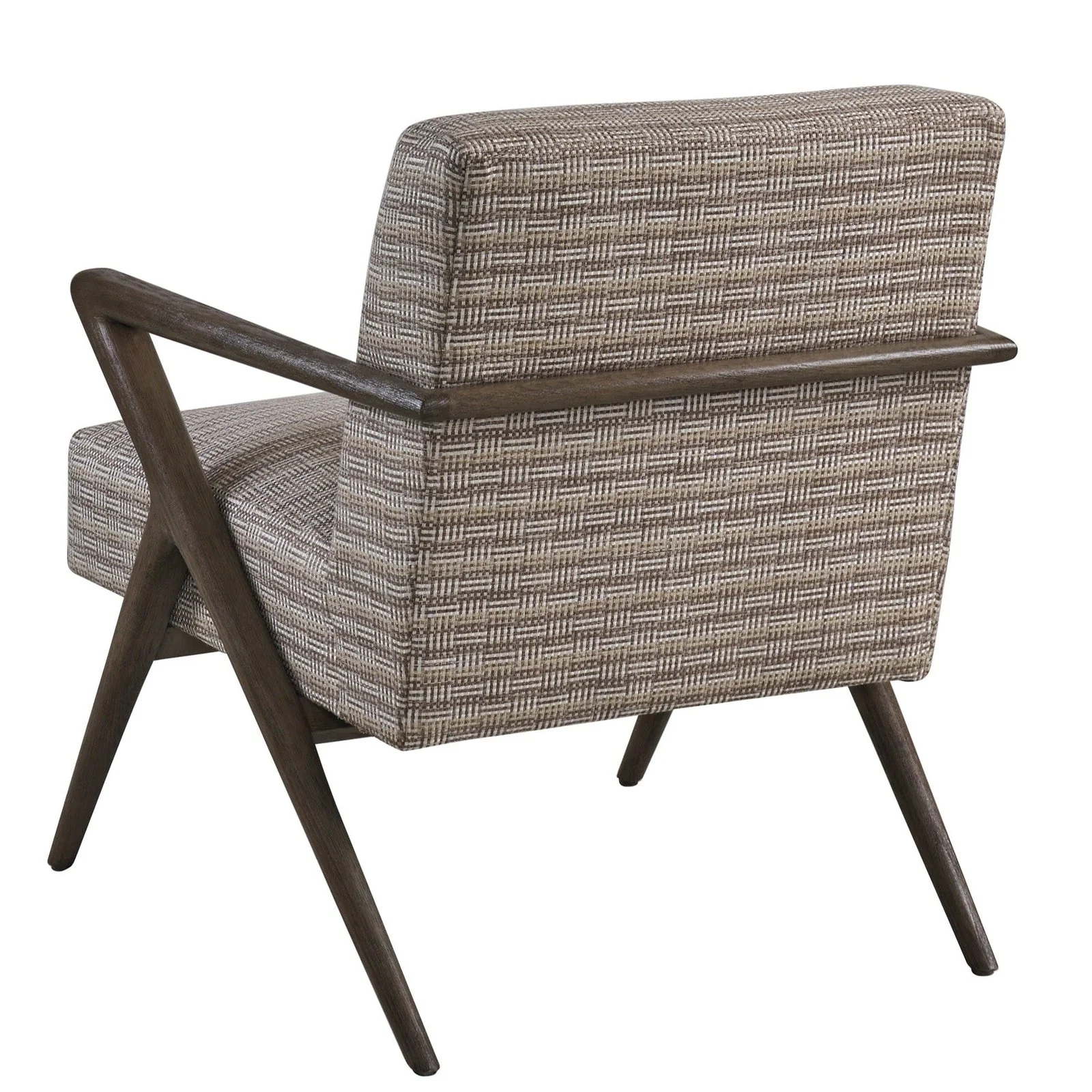 Lexington Zanzibar Tanzania Chair - Image 3
