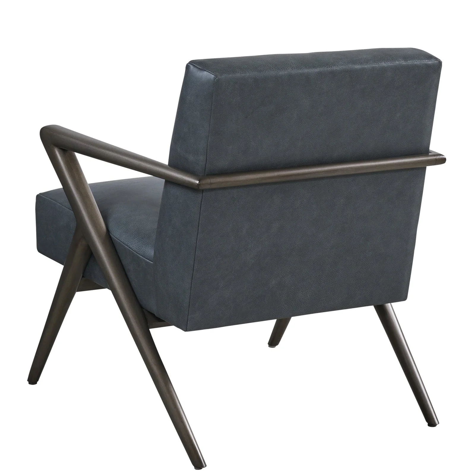 Lexington Zanzibar Tanzania Leather Chair - Image 3