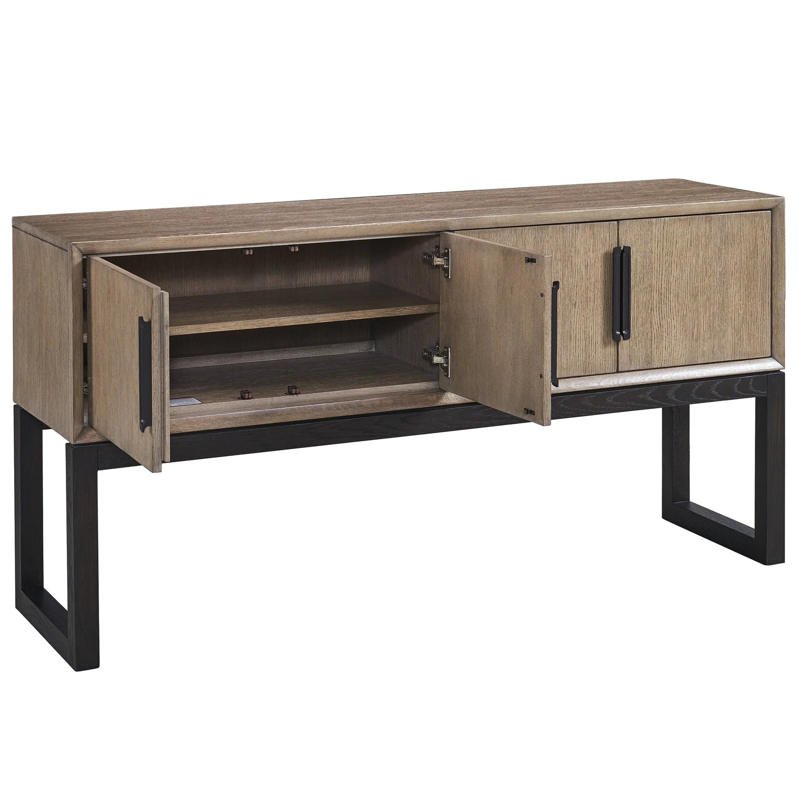 Lexington Zanzibar Tavola Sideboard - Image 3